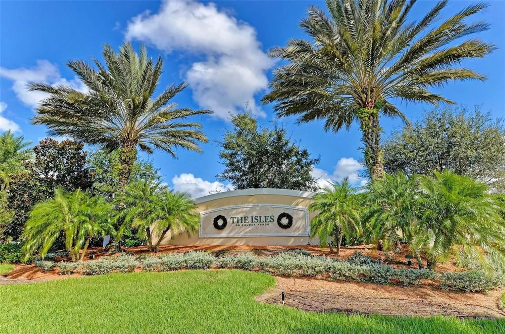 Property Slideshow image 65 of 65 | 5827 benevento dr, Sarasota, FL, 34238