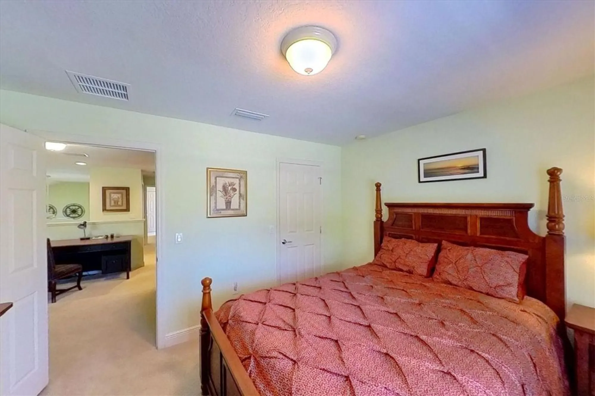 Property Slideshow image 55 of 83 | 23138 copperleaf dr, Venice, FL, 34293
