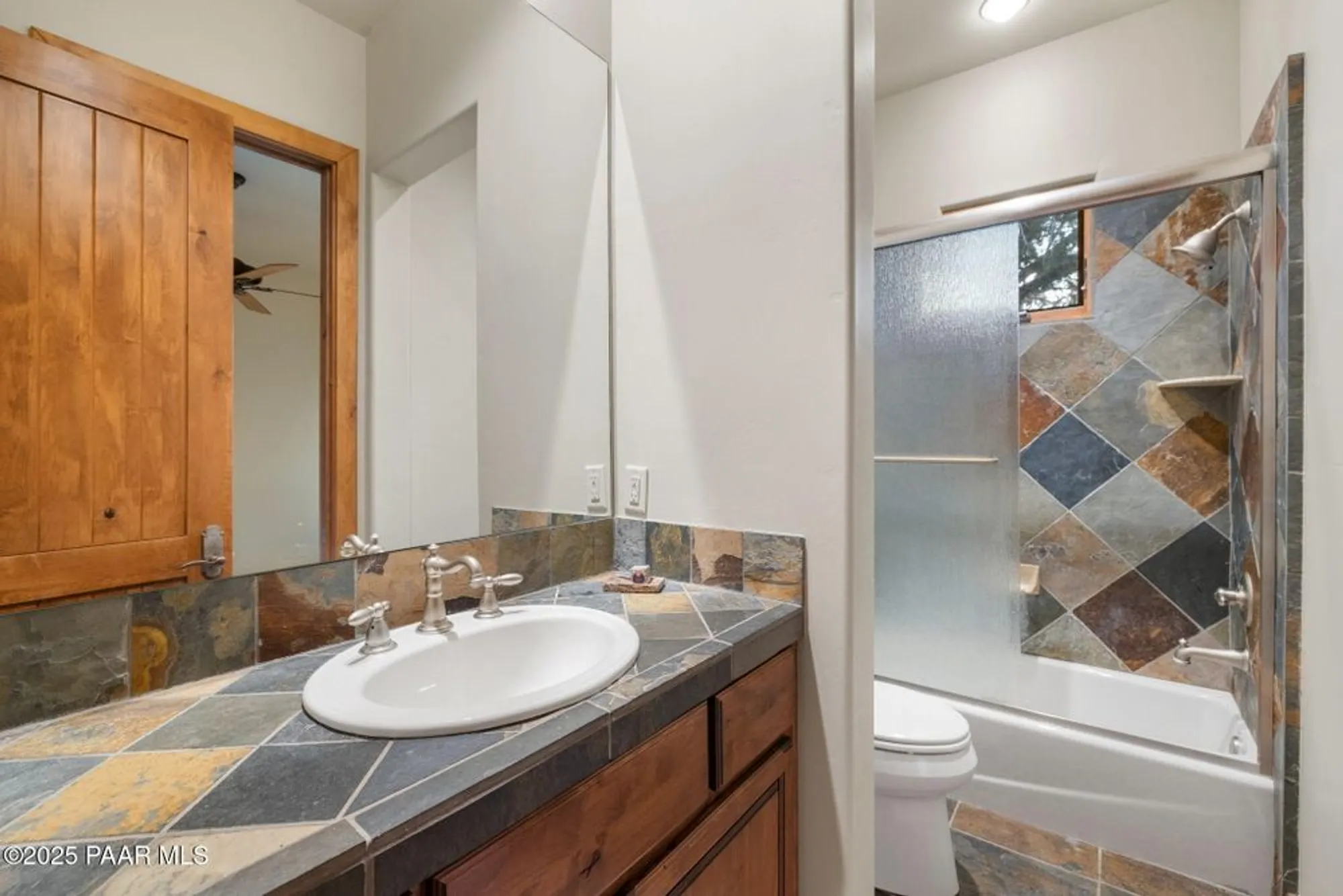 Property Slideshow image 40 of 80 | 5727 w johnny mullins dr, Prescott, AZ, 86305