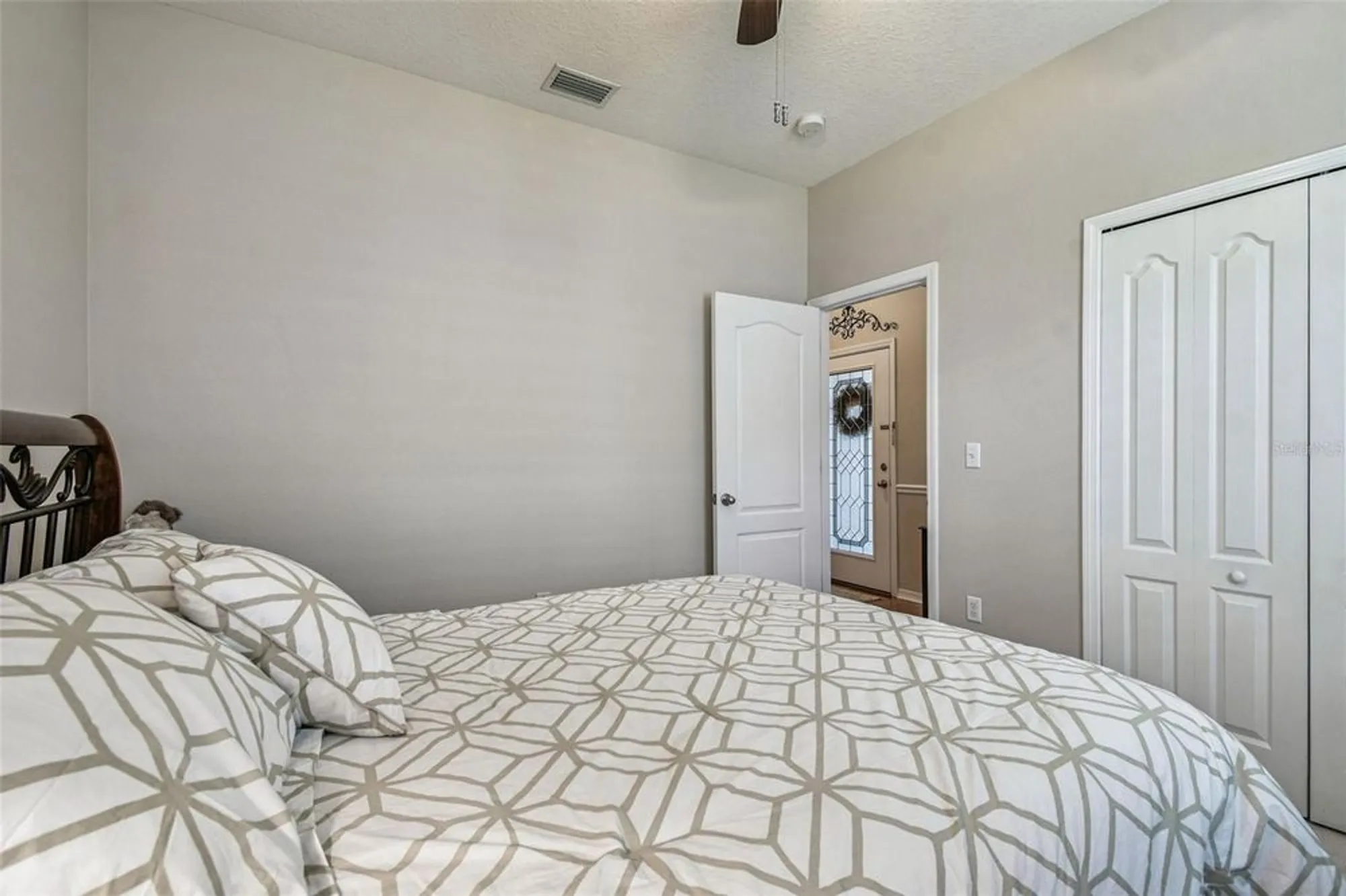 Property Slideshow image 6 of 95 | 11410 merganser way, New Port Richey, FL, 34654