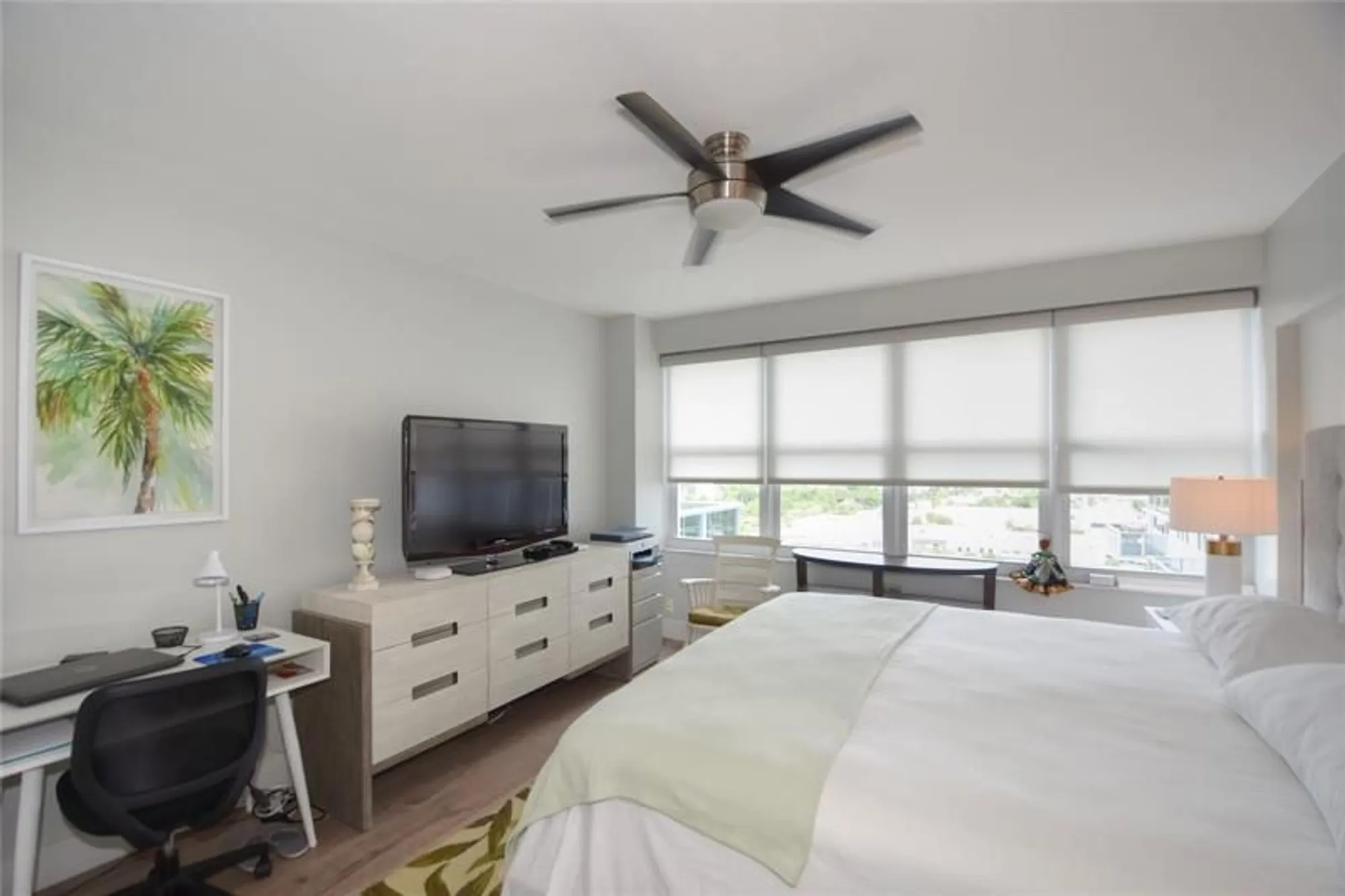 Property Slideshow image 19 of 34 | 3333 ne 34th st 1011, Fort Lauderdale, FL, 33308