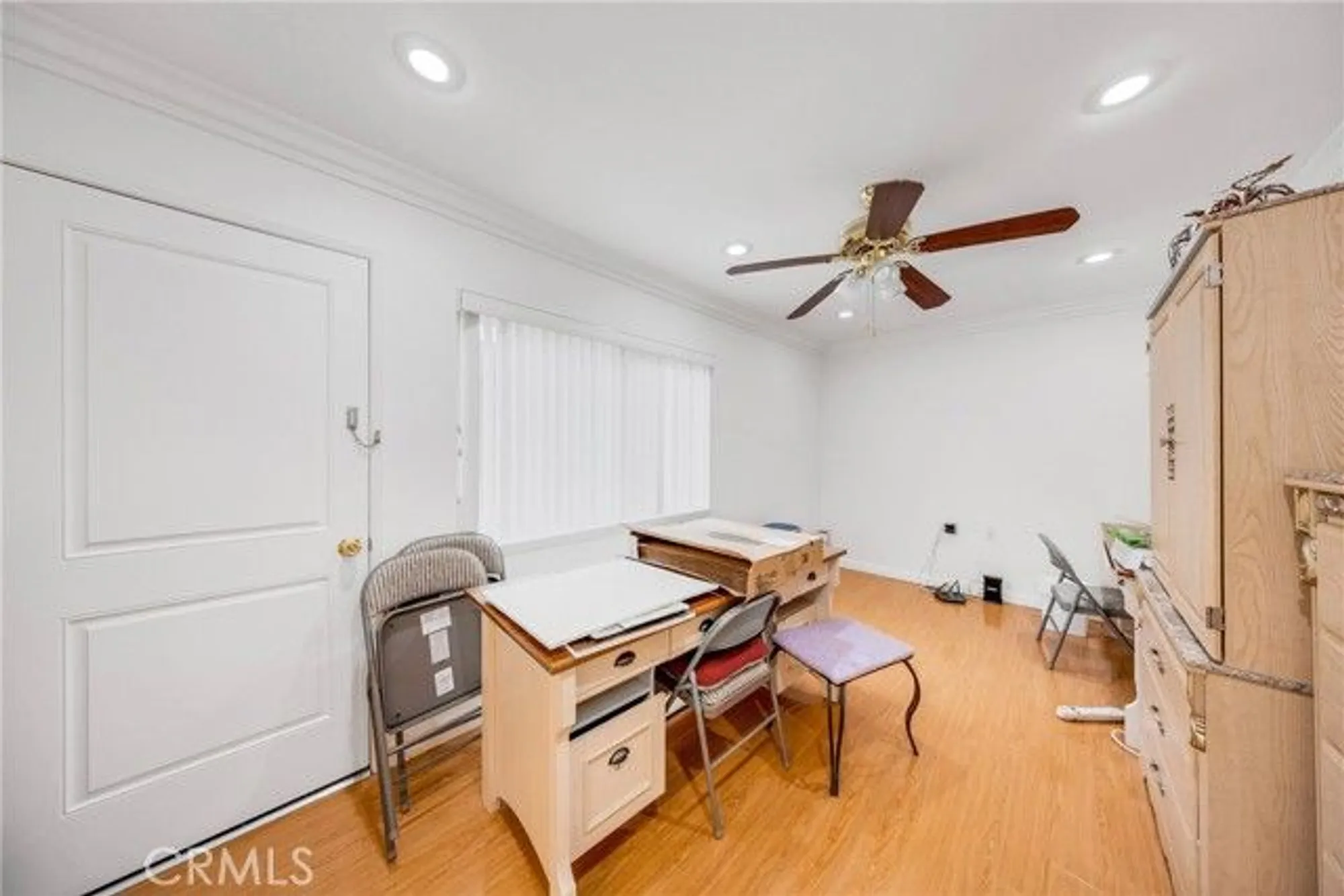 Property Slideshow image 16 of 29 | 360 avenida castilla b, Laguna Woods, CA, 92637