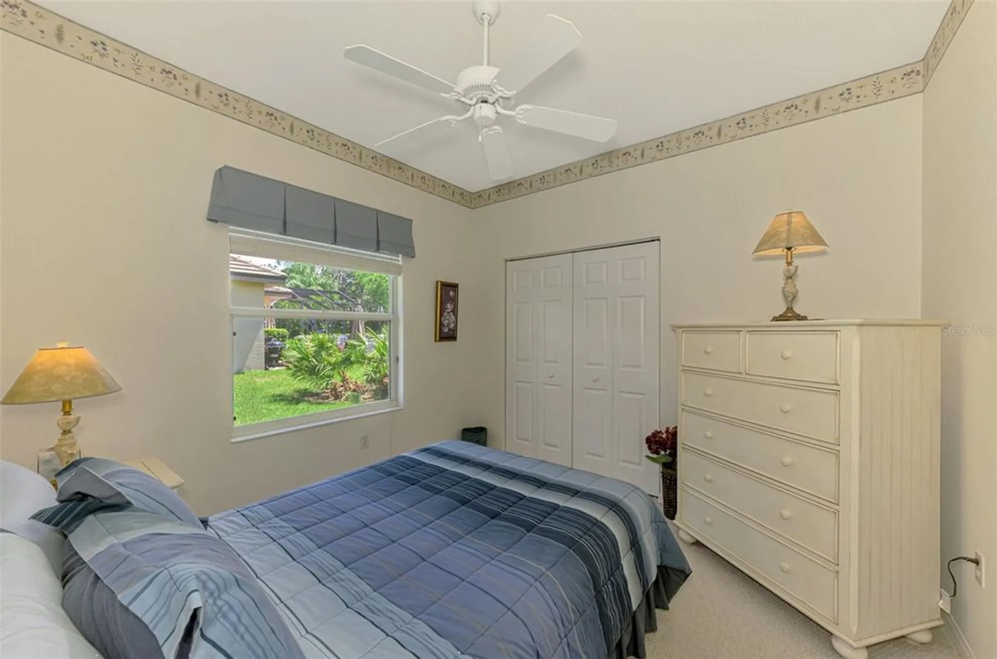 Property Slideshow image 43 of 62 | 6644 butlers crest dr, Bradenton, FL, 34203