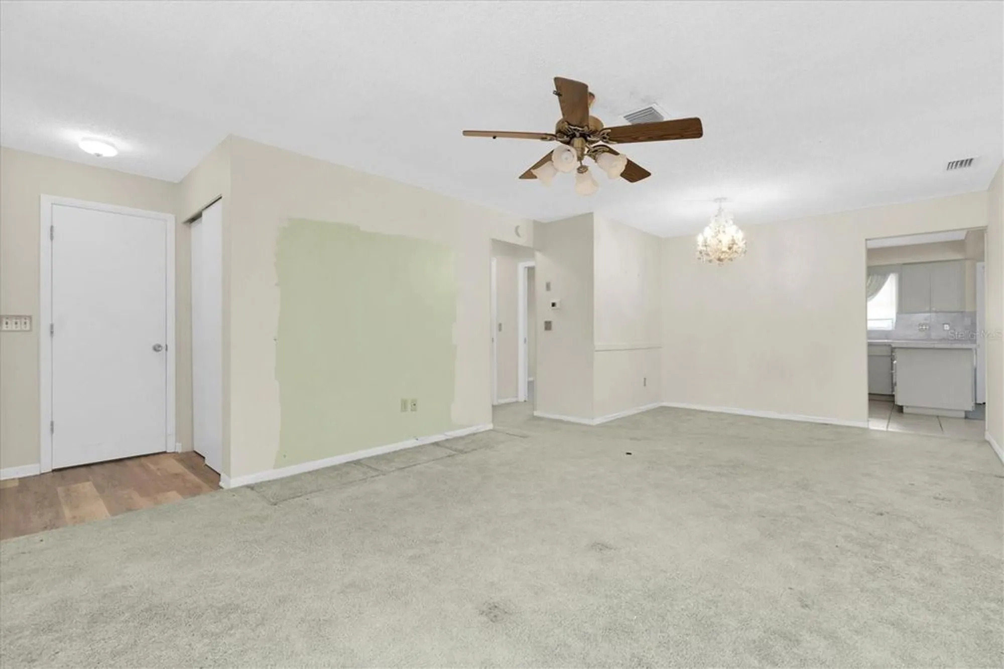 Property Slideshow image 6 of 27 | 7000 lafayette, Pinellas Park, FL, 33781