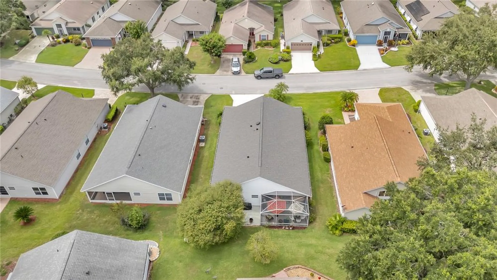 Property Slideshow image 33 of 42 | 25008 cranes roost cir, Leesburg, FL, 34748