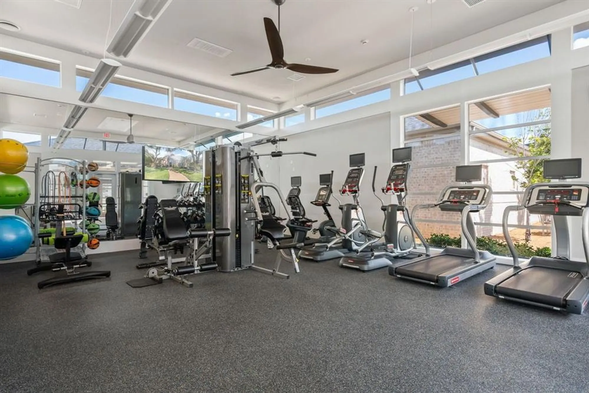 Property Slideshow image 31 of 35 | 651 n watters rd apt 1101, Allen, TX, 75013