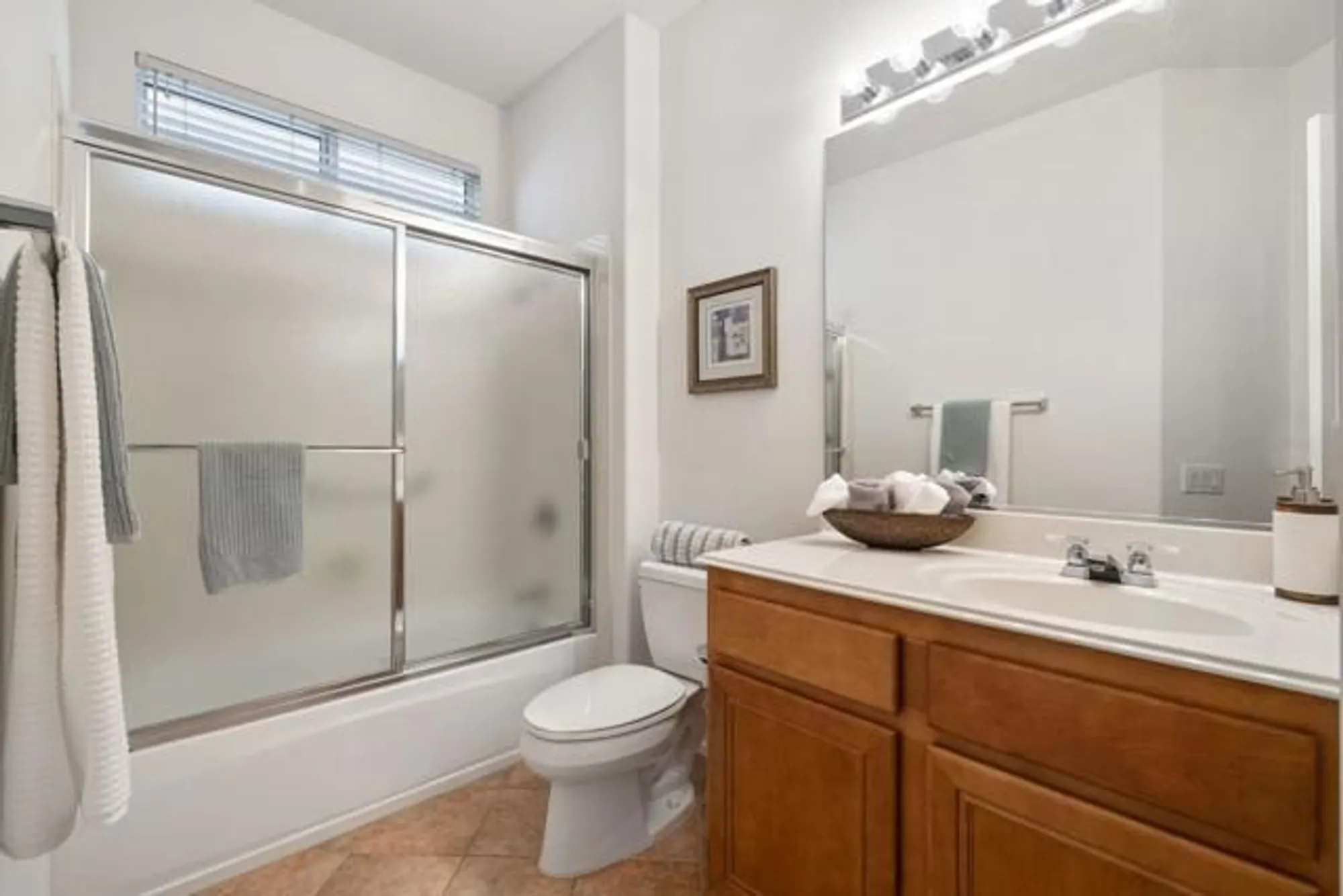 Property Slideshow image 33 of 51 | 38995 brandywine ave, Palm Desert, CA, 92211