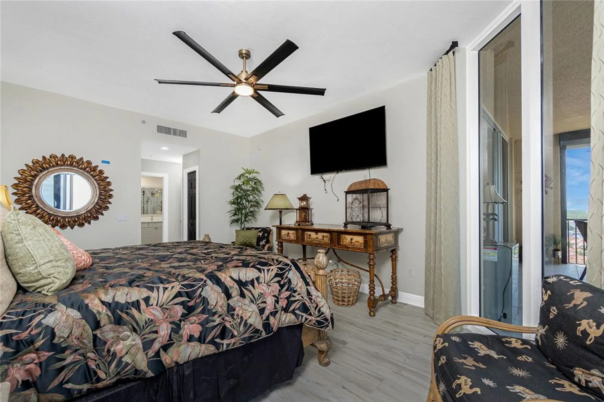 Property Slideshow image 25 of 65 | 3313 sunset key cir 701, Punta Gorda, FL, 33955