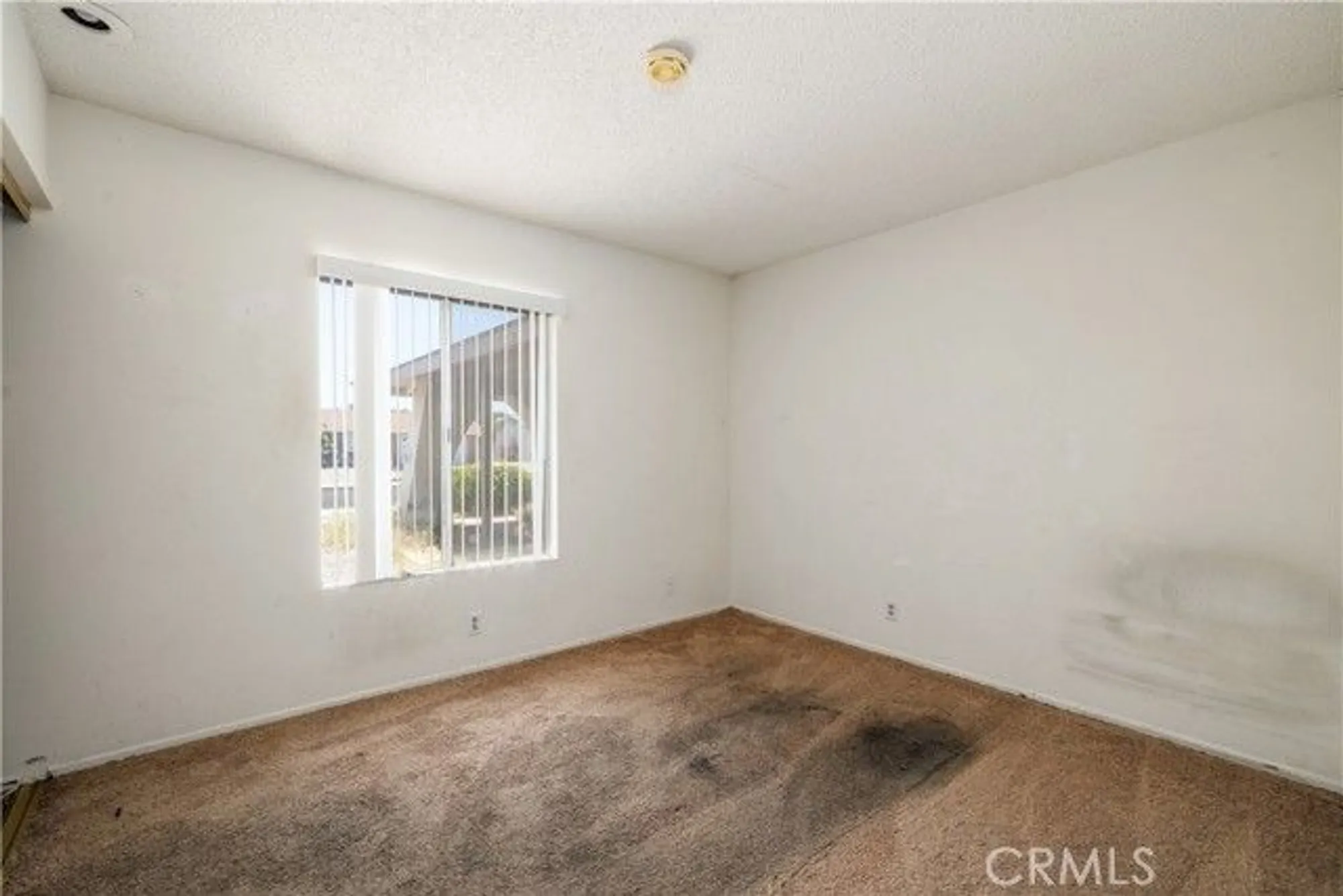 Property Slideshow image 15 of 25 | 26170 lancaster dr, Menifee, CA, 92586