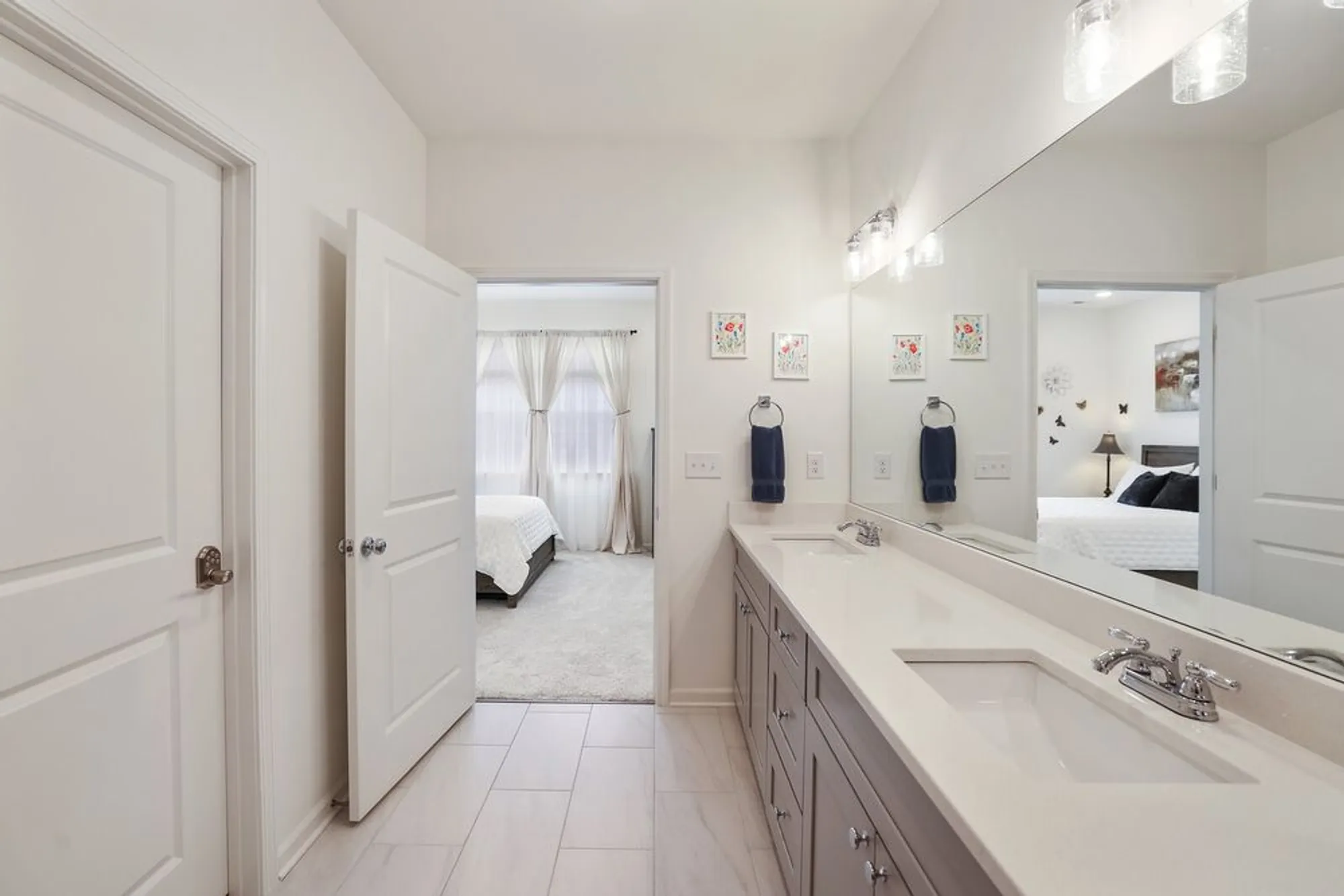 Property Slideshow image 43 of 57 | 425 multrees pl, Smyrna, TN, 37167