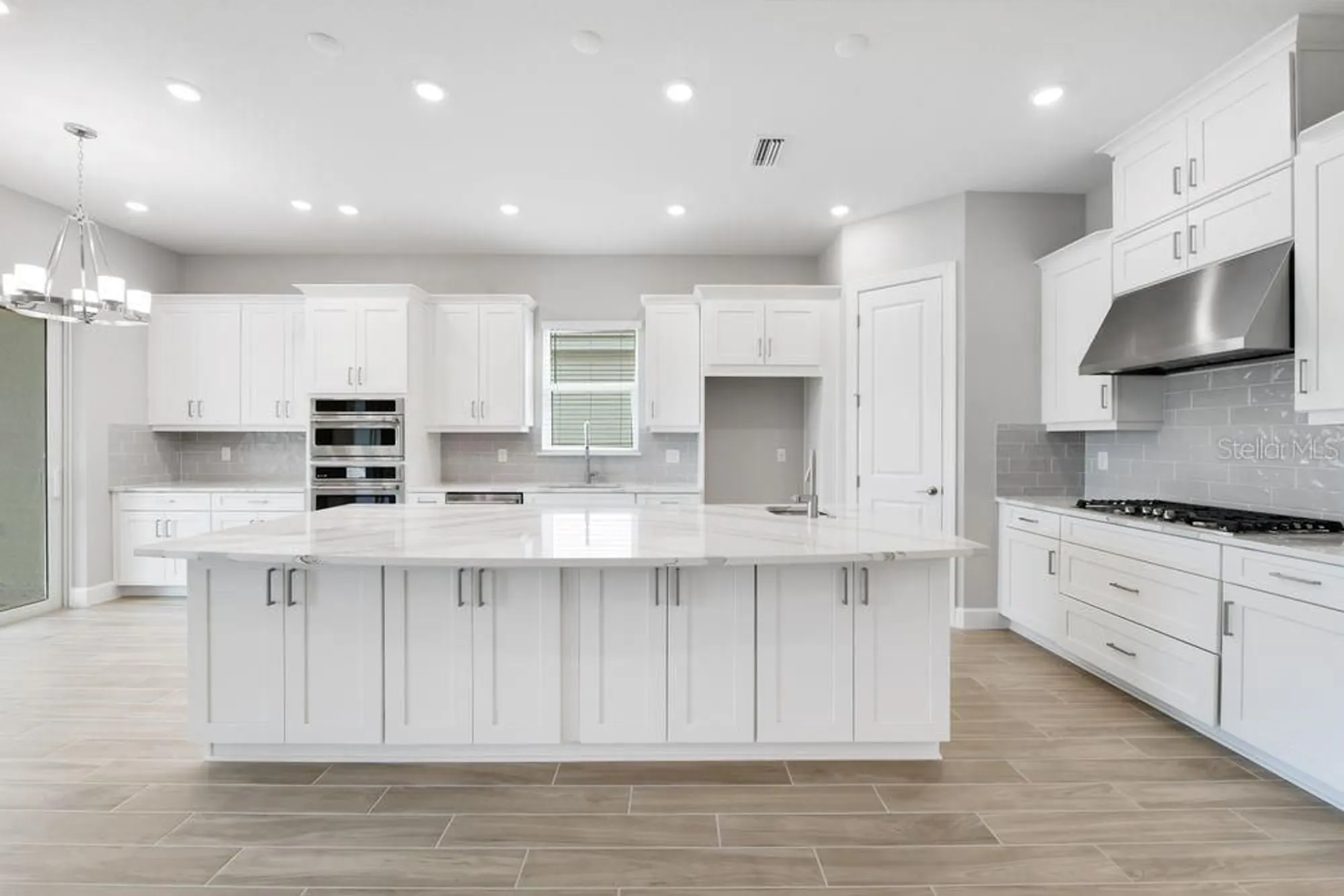 Property Slideshow image 2 of 39 | 14955 contenta loop, Bradenton, FL, 34211