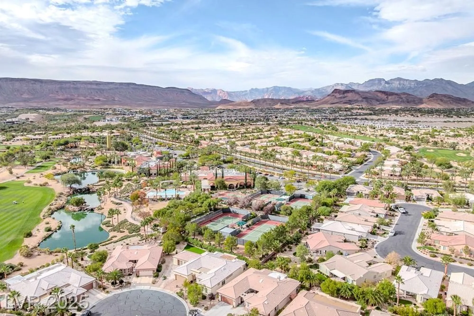 Property Slideshow image 56 of 65 | 5110 silenzio st, Las Vegas, NV, 89135