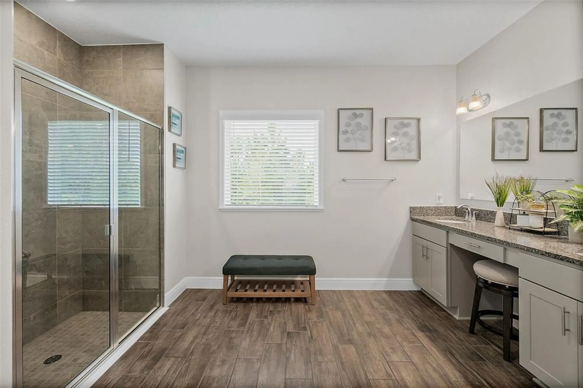 Property Slideshow image 19 of 33 | 14 fawn haven trl, Ormond Beach, FL, 32174