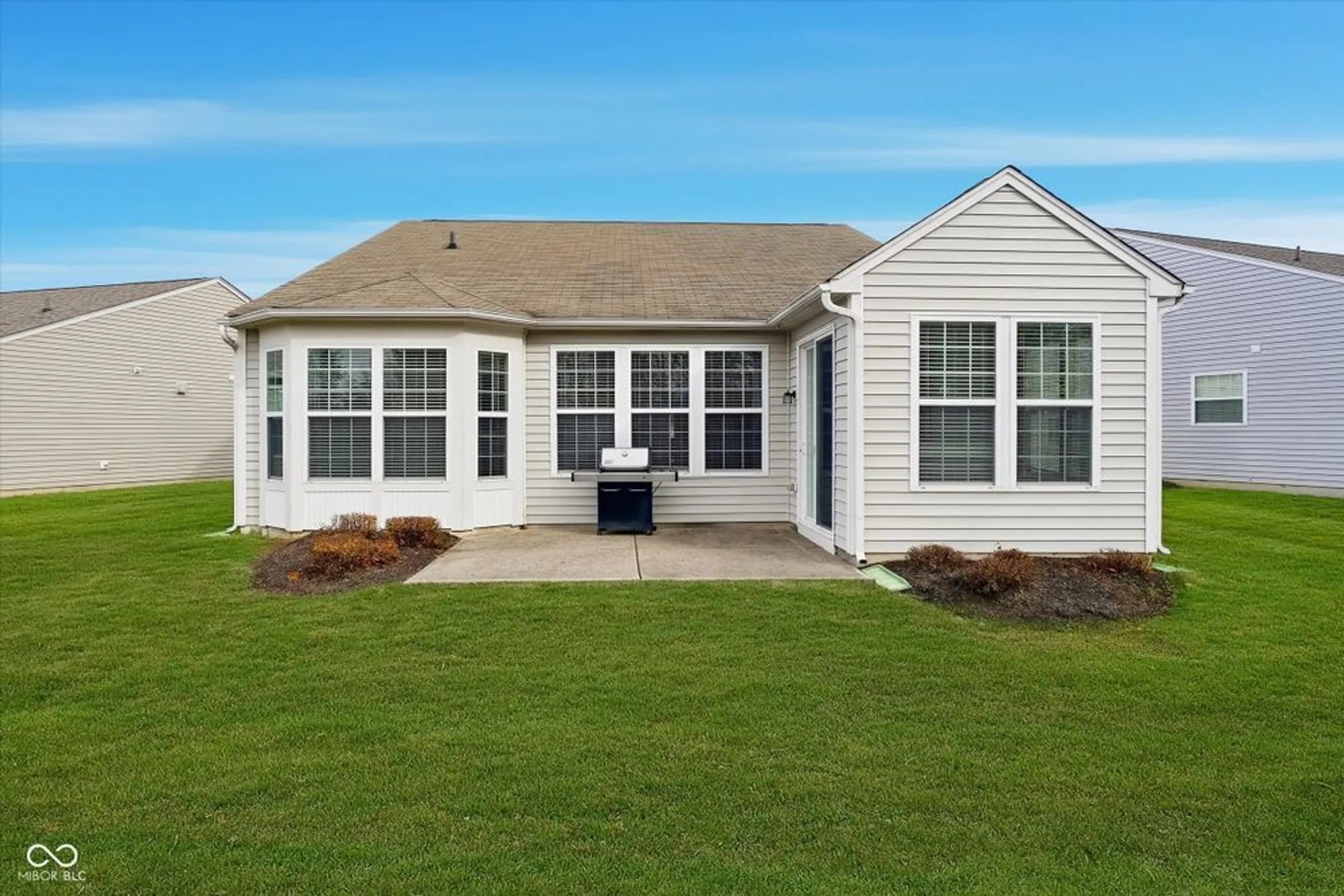 Property Slideshow image 32 of 42 | 12766 winery way, Fishers, IN, 46037