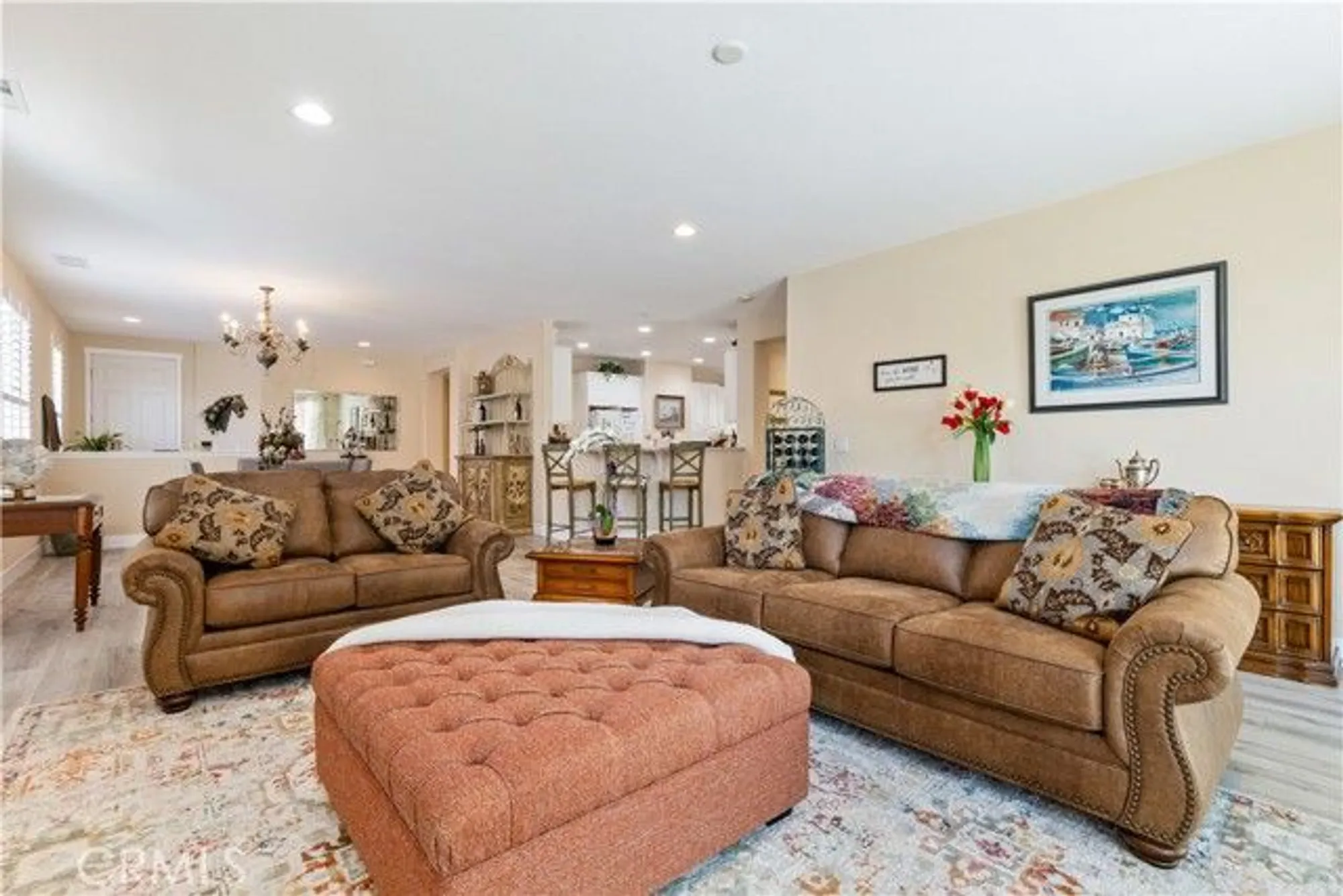 Property Slideshow image 19 of 63 | 2747 traditions loop, Paso Robles, CA, 93446