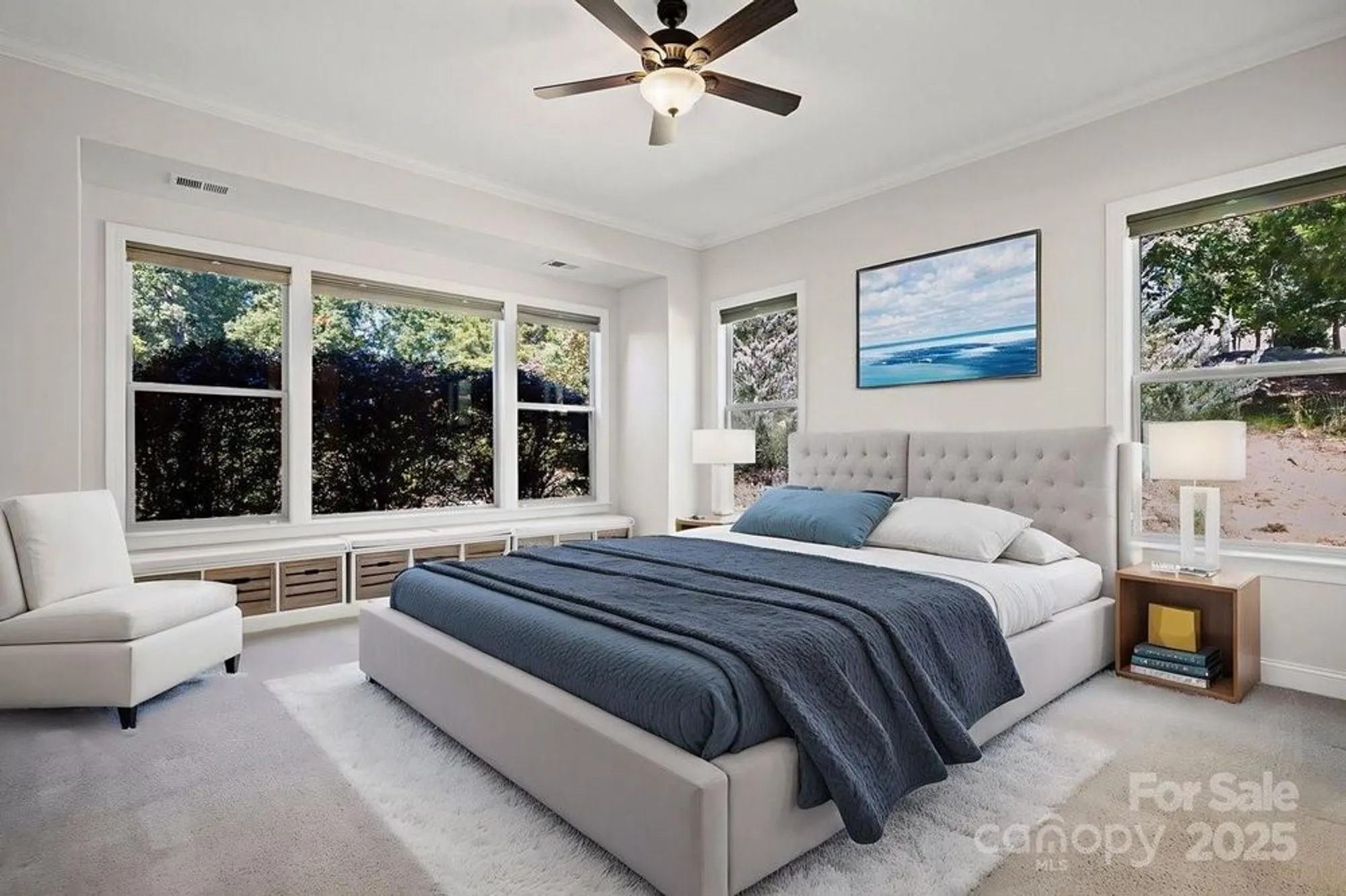 Property Slideshow image 17 of 47 | 448 flat rock dr, Denver, NC, 28037