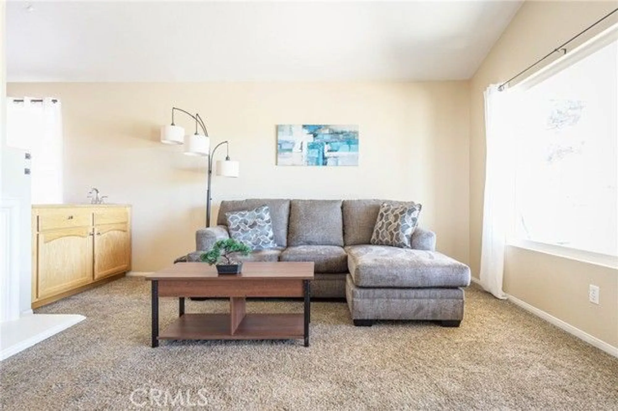 Property Slideshow image 19 of 43 | 11342 sawgrass bnd, Apple Valley, CA, 92308