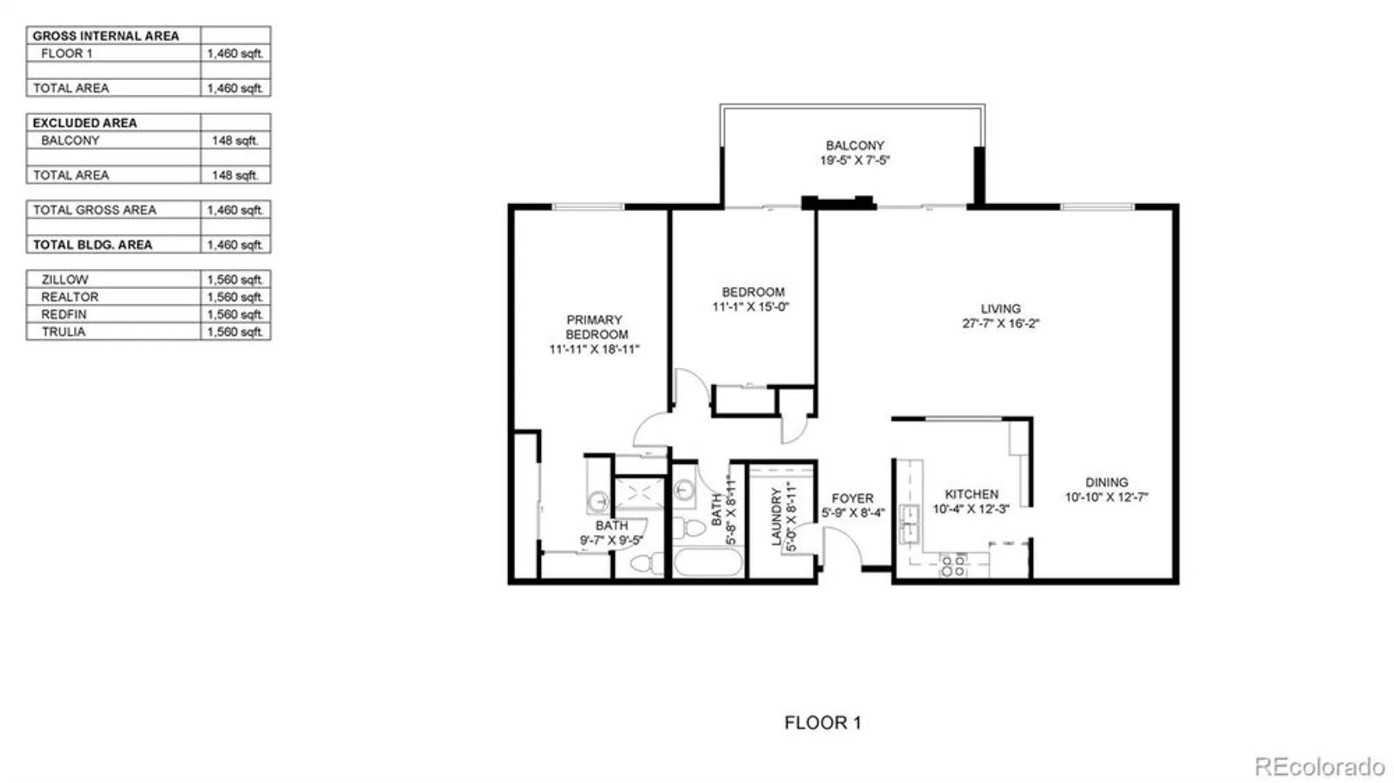 Property Slideshow image 29 of 29 | 13691 e marina dr apt 405, Aurora, CO, 80014