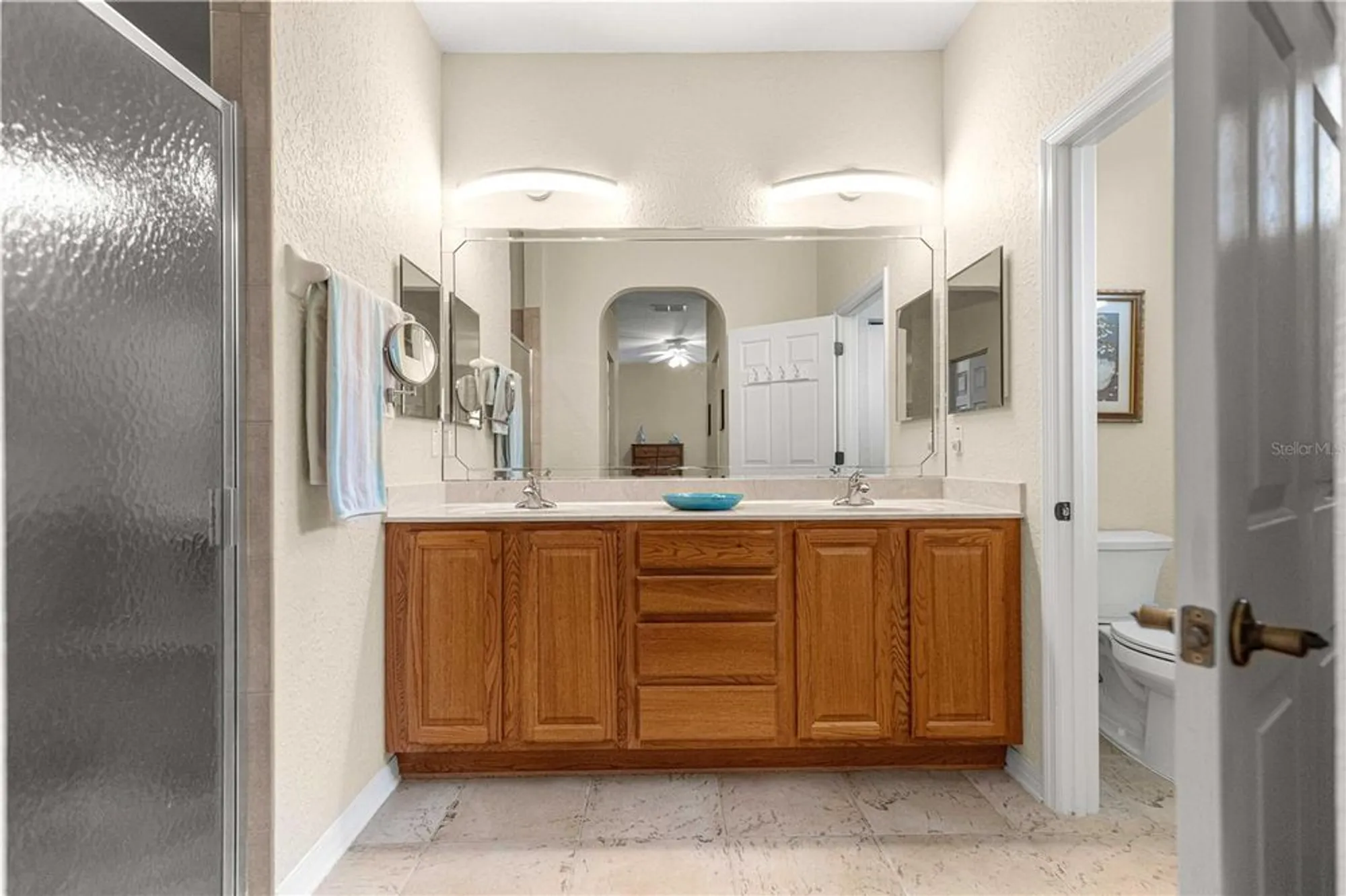 Property Slideshow image 31 of 52 | 8584 sw 86th cir, Ocala, FL, 34481
