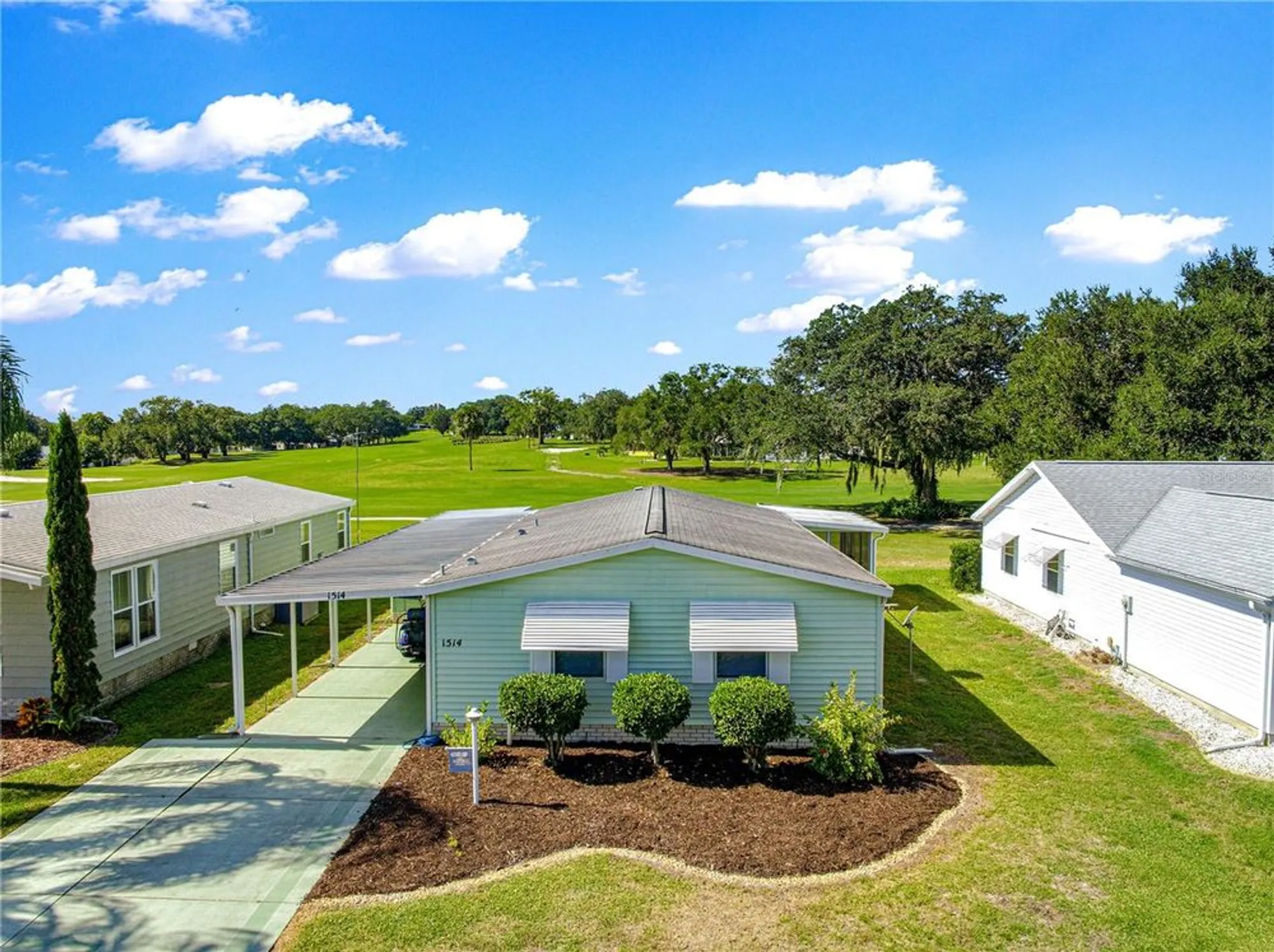 Property Slideshow image 37 of 41 | 1514 e schwartz blvd, Lady Lake, FL, 32159