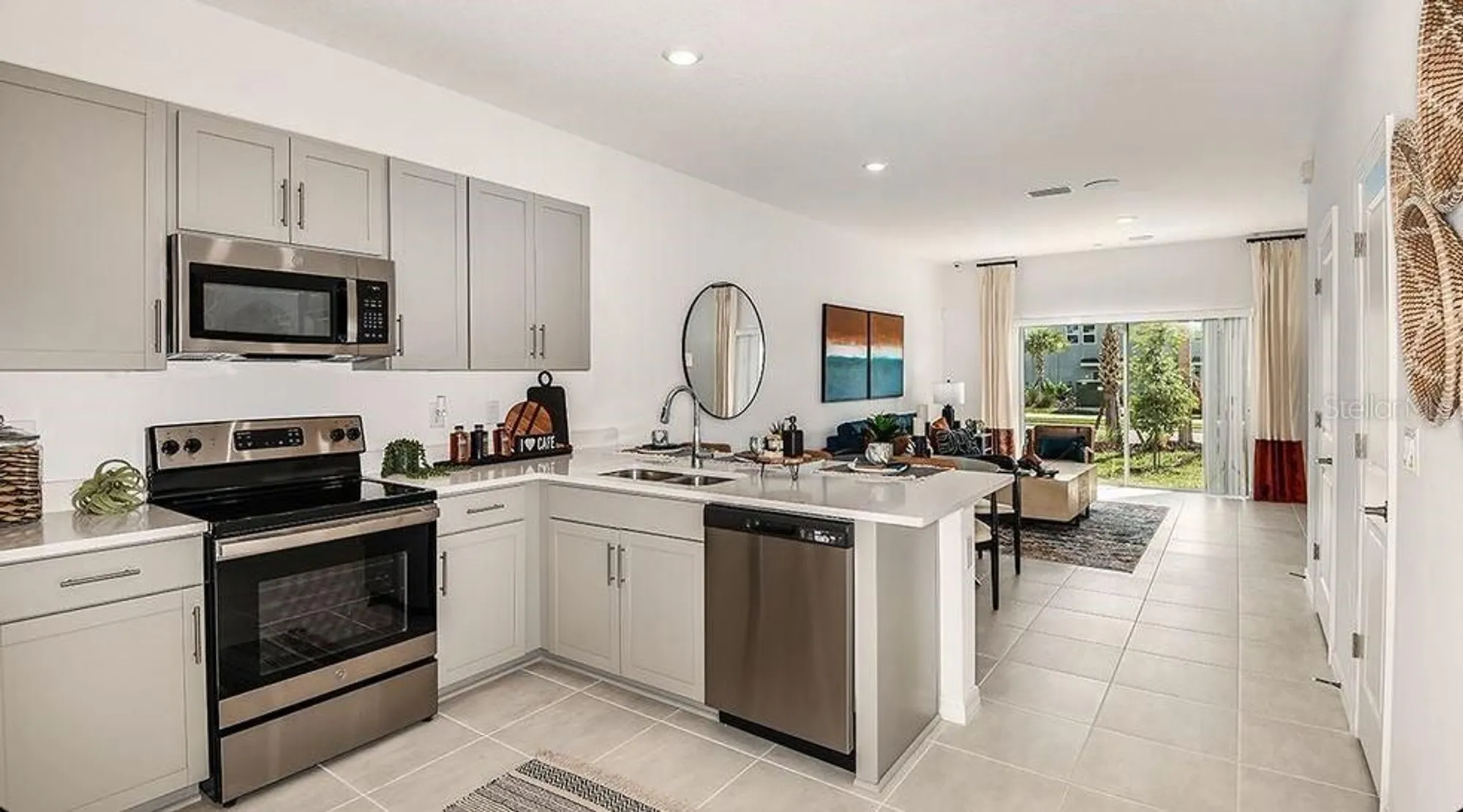 Property Slideshow image 10 of 26 | 16527 san nicola pl, Bradenton, FL, 34211