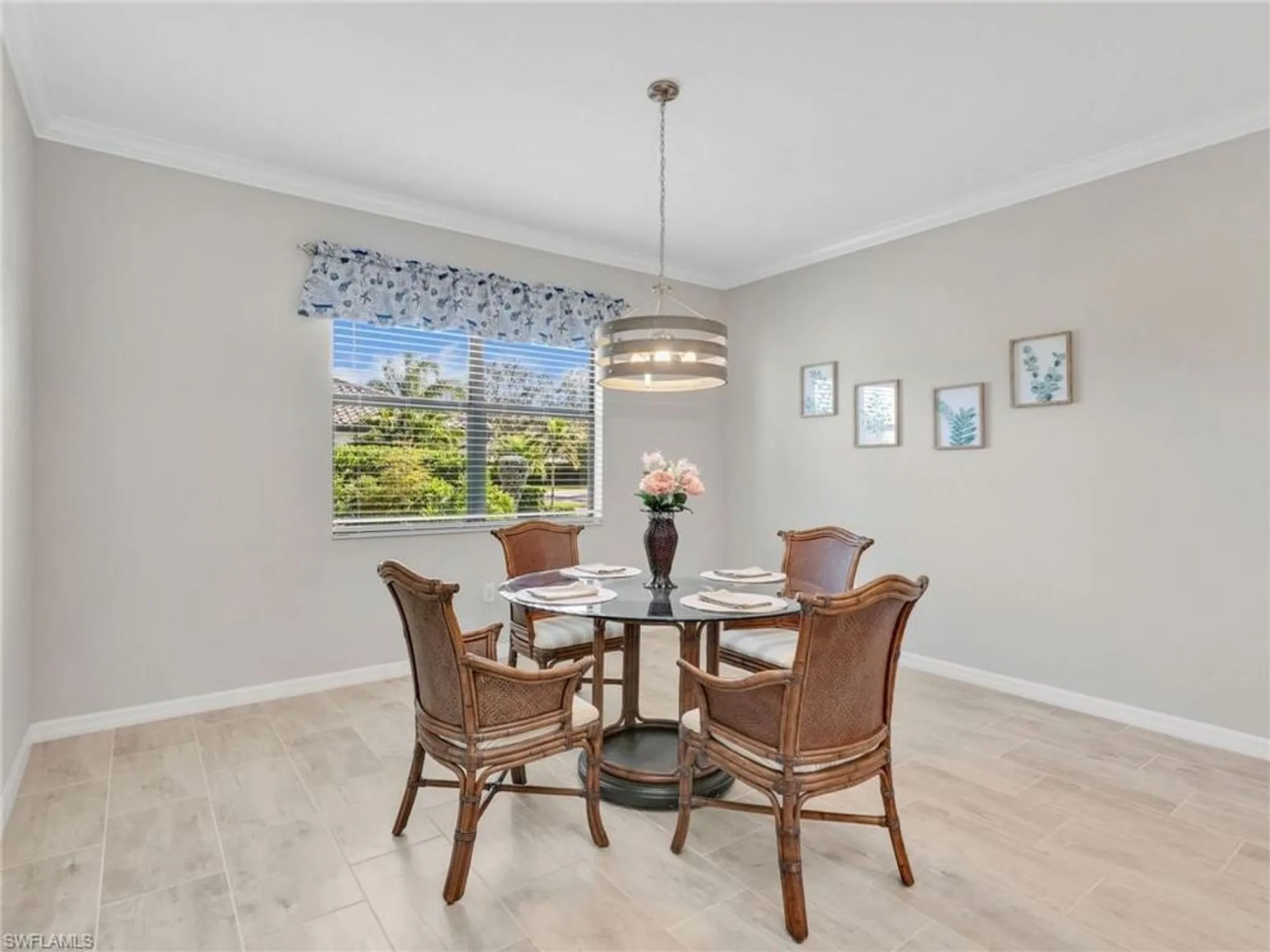 Property Slideshow image 16 of 38 | 11973 bay oak dr, Fort Myers, FL, 33913