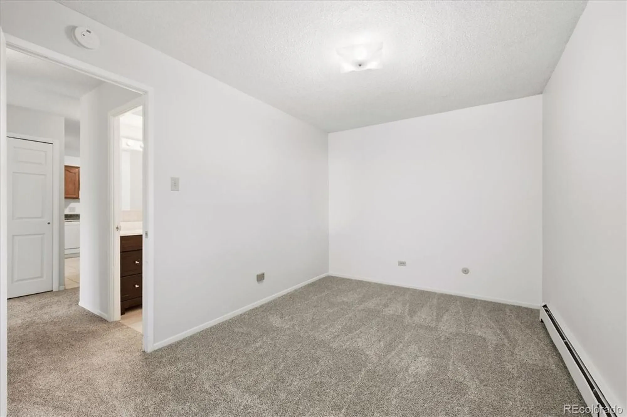 Property Slideshow image 18 of 26 | 650 s alton way 1a, Denver, CO, 80247