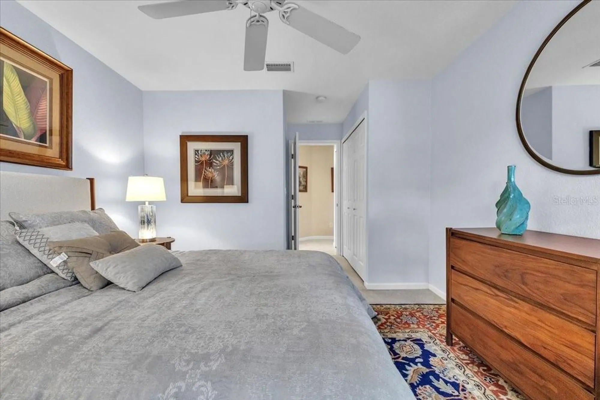 Property Slideshow image 28 of 55 | 3389 pennyroyal rd, Port Charlotte, FL, 33953