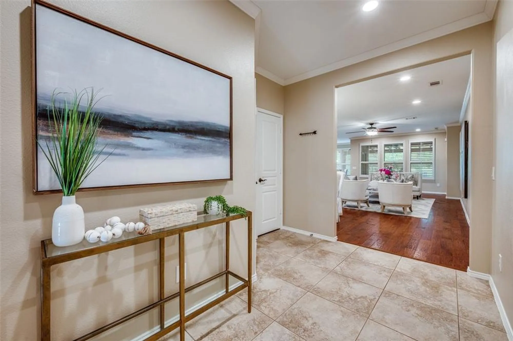 Property Slideshow image 2 of 26 | 1698 overwood dr, Frisco, TX, 75036