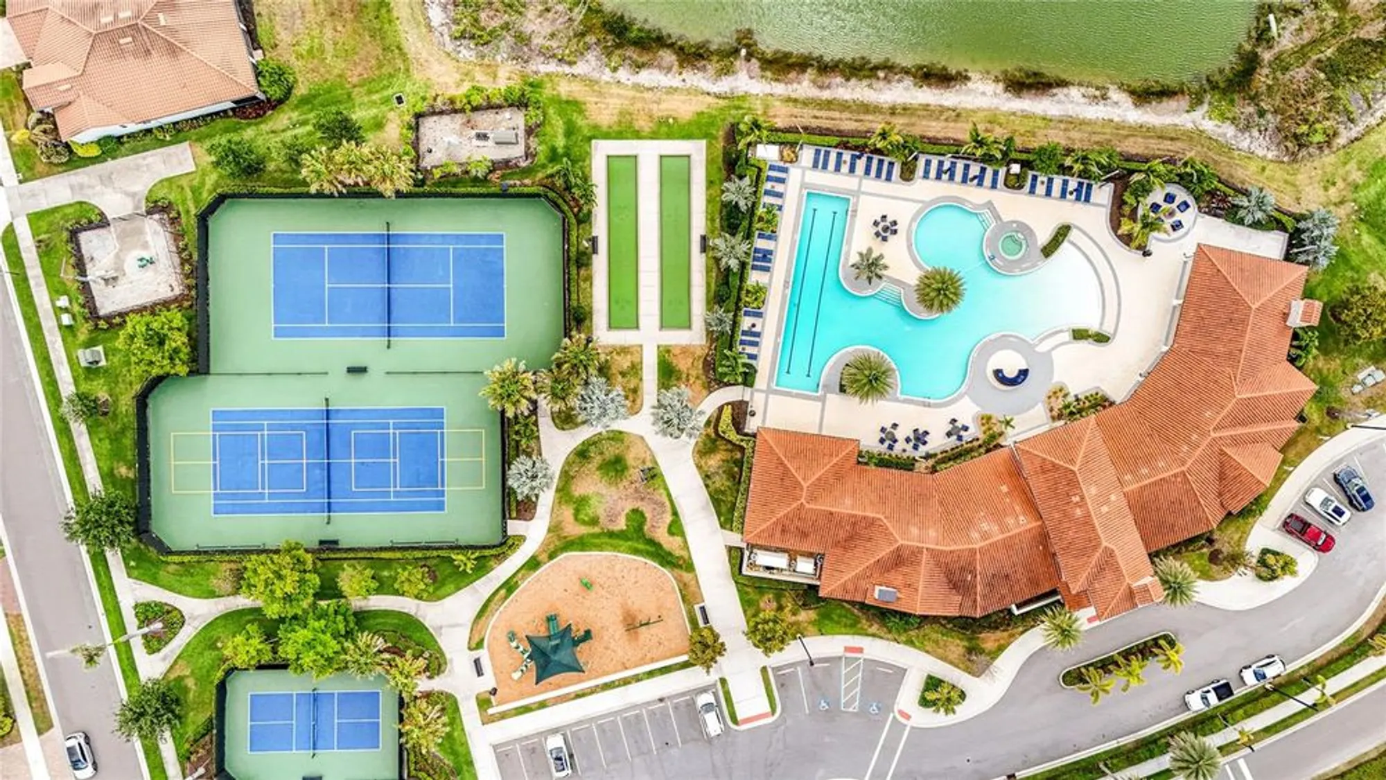 Property Slideshow image 46 of 67 | 11959 tapestry ln, Venice, FL, 34293