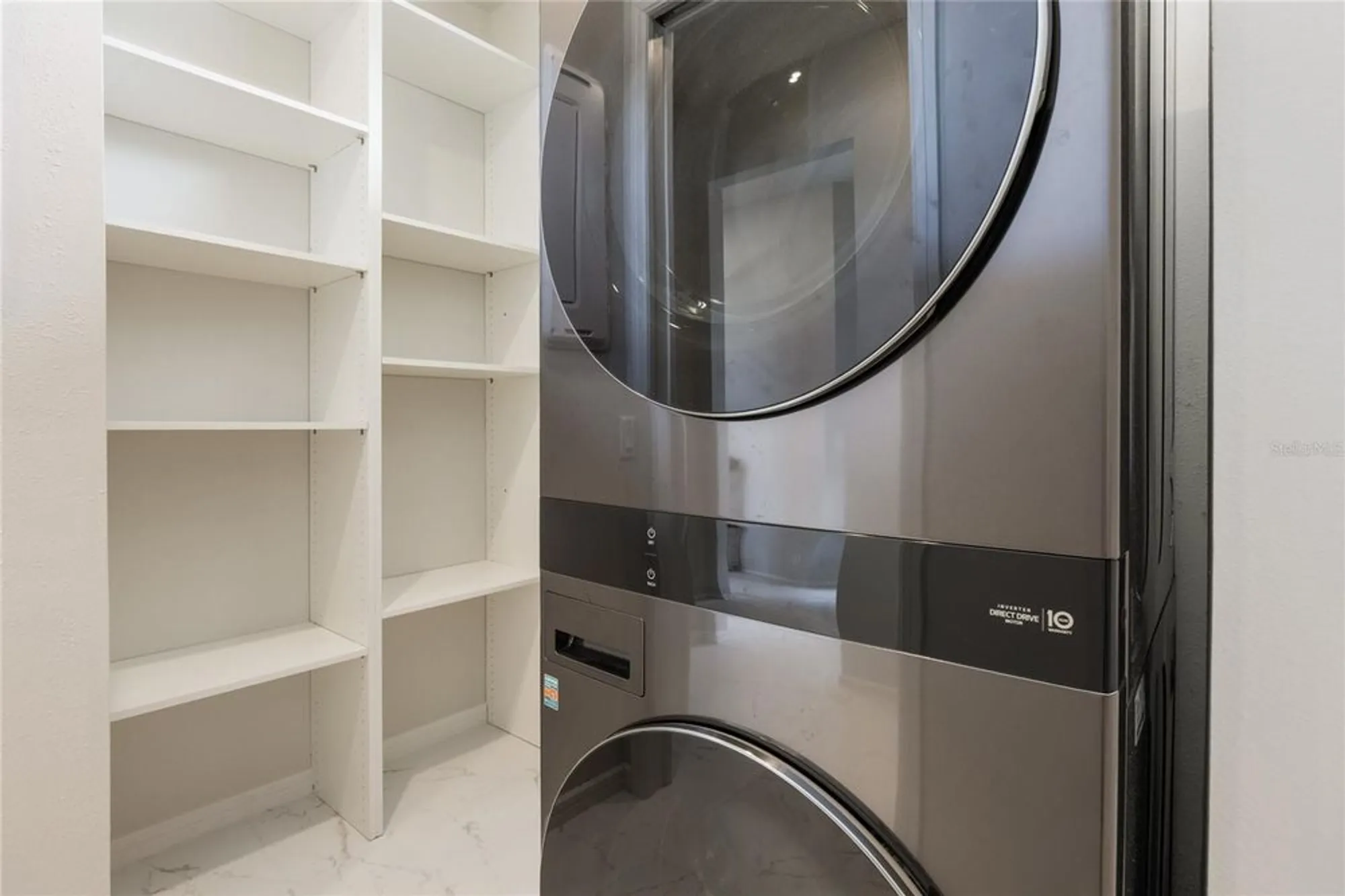 Property Slideshow image 22 of 40 | 13562 pearl beach st, Winter Garden, FL, 34787