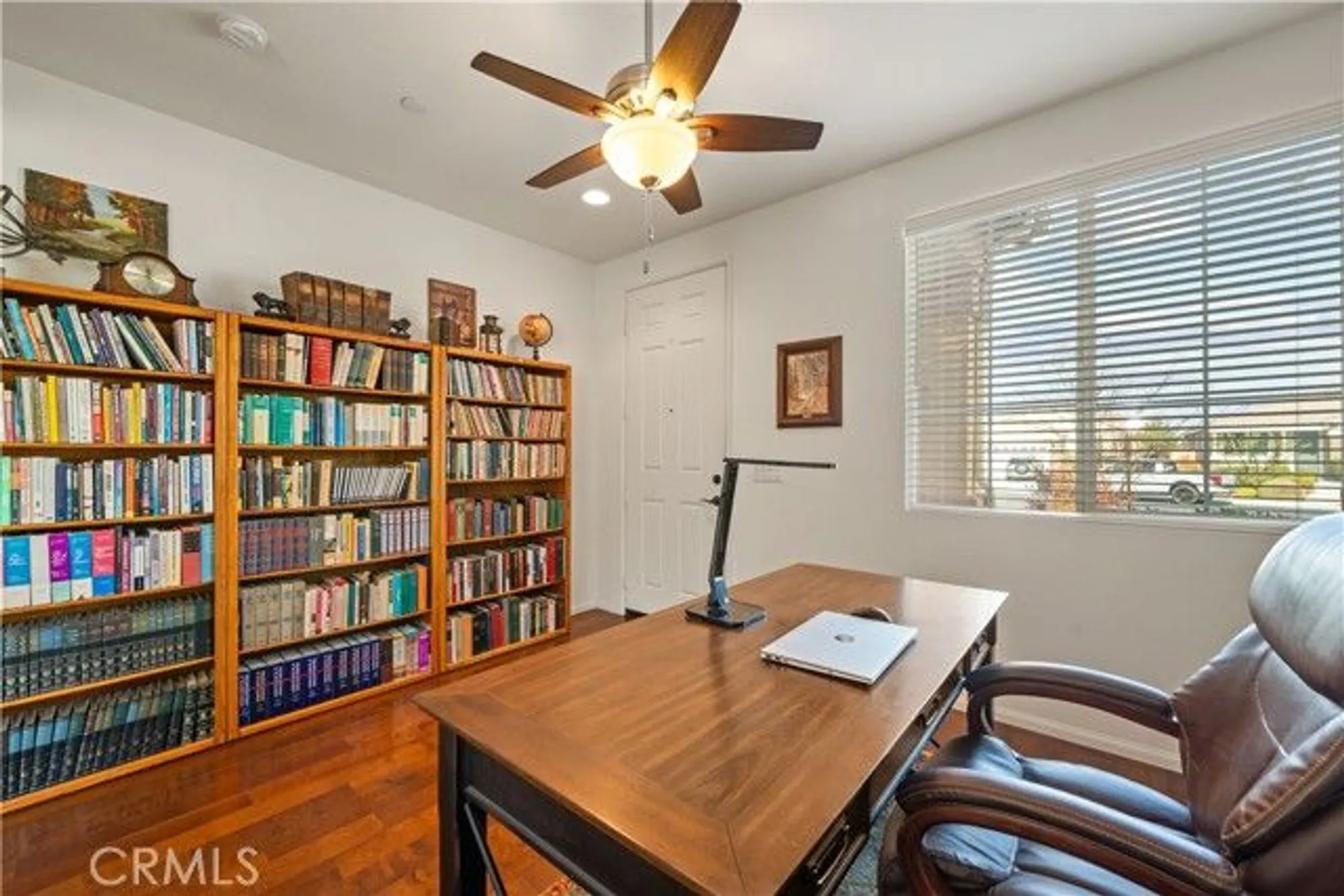 Property Slideshow image 10 of 45 | 26519 rim creek path, Menifee, CA, 92584