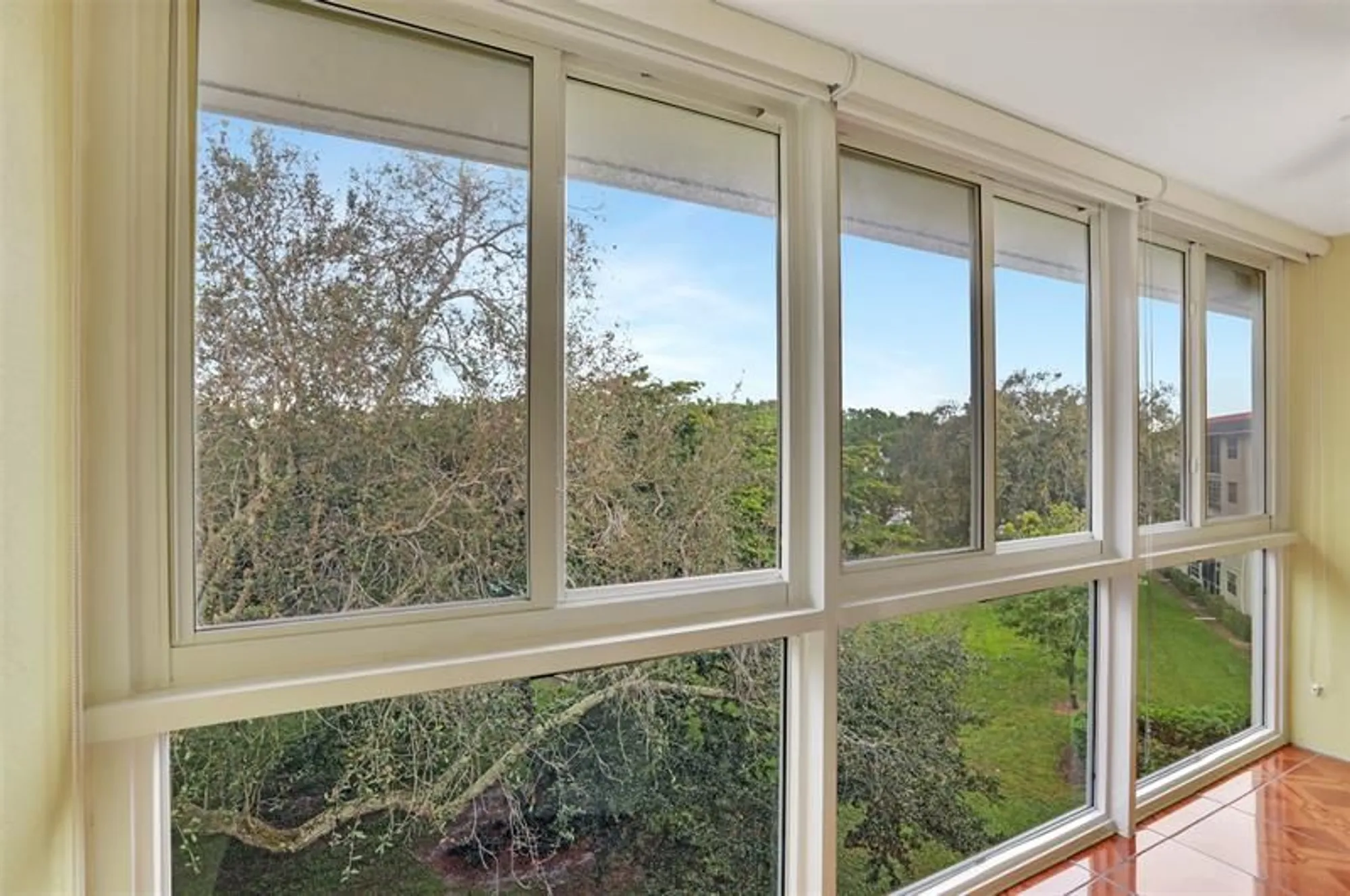 Property Slideshow image 3 of 78 | 1501 cayman way d4, Coconut Creek, FL, 33066