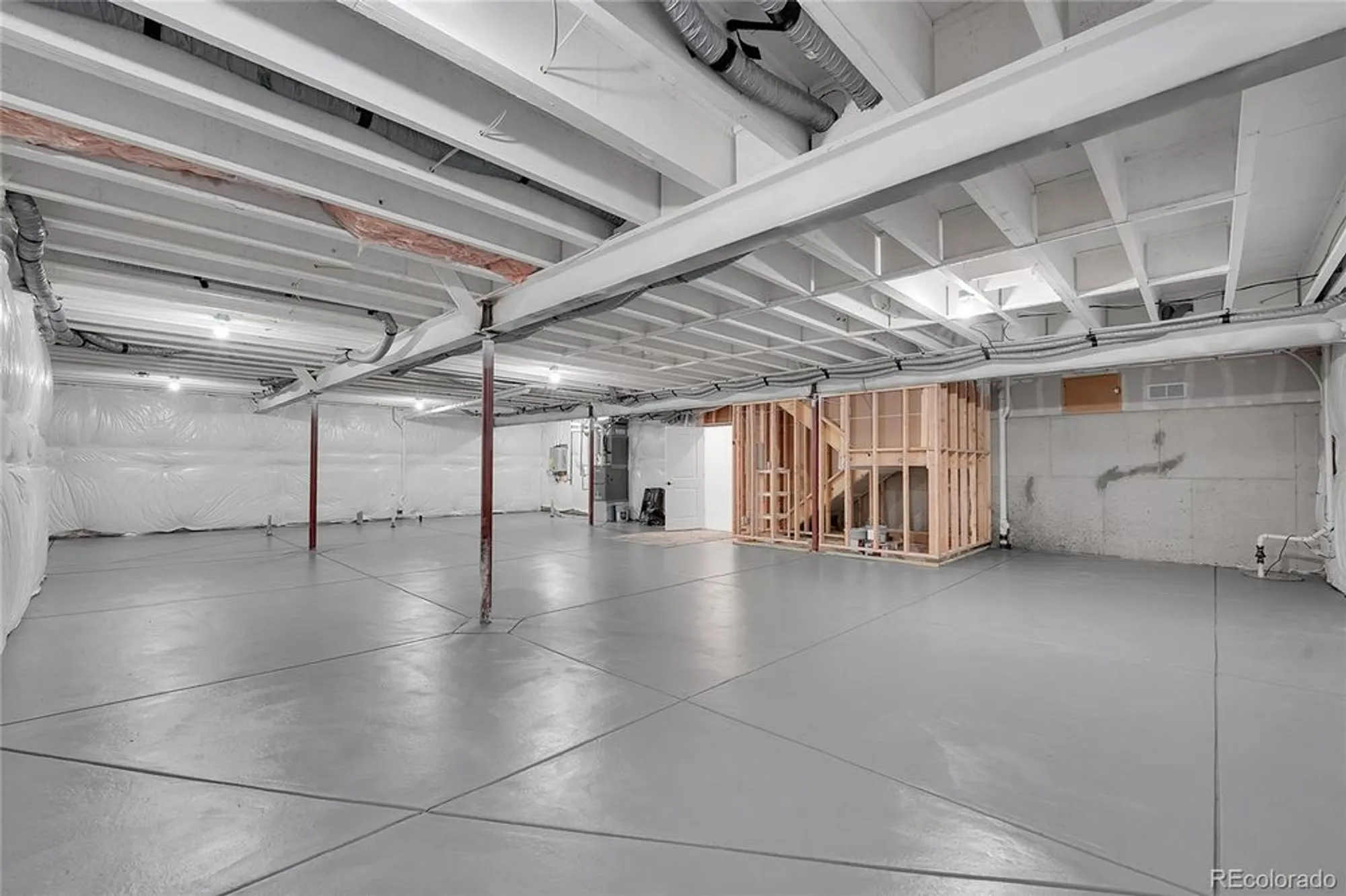 Property Slideshow image 28 of 44 | 8538 s quatar st, Aurora, CO, 80016