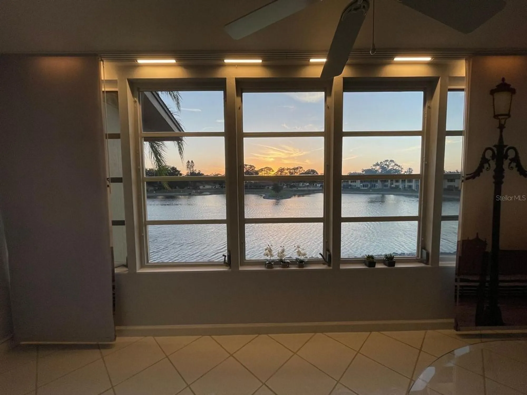 Property Slideshow image 25 of 26 | 4454 narraganset trl 94a, Sarasota, FL, 34233