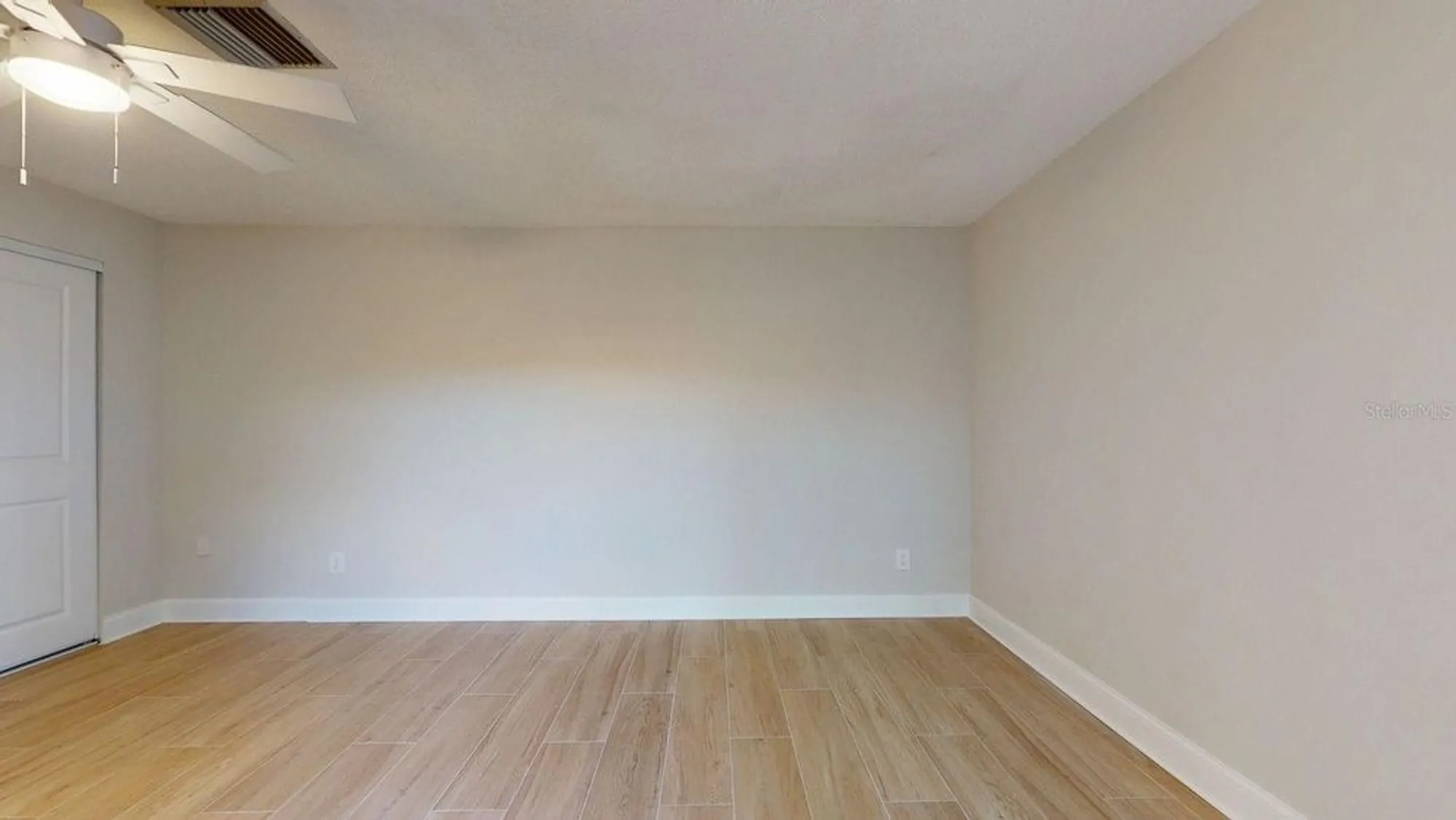 Property Slideshow image 62 of 96 | 636 boca ciega point blvd s, St Petersburg, FL, 33708