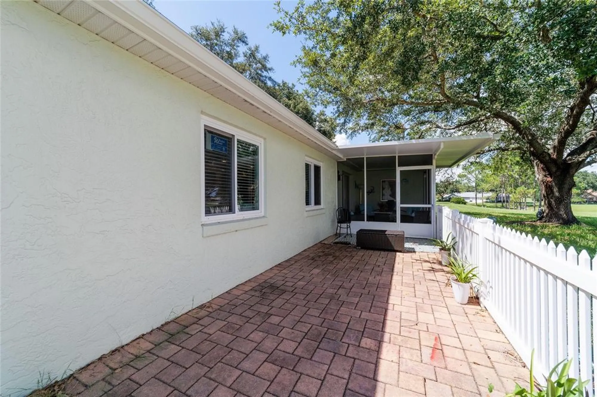 Property Slideshow image 21 of 27 | 9729 sw 99th ave, Ocala, FL, 34481