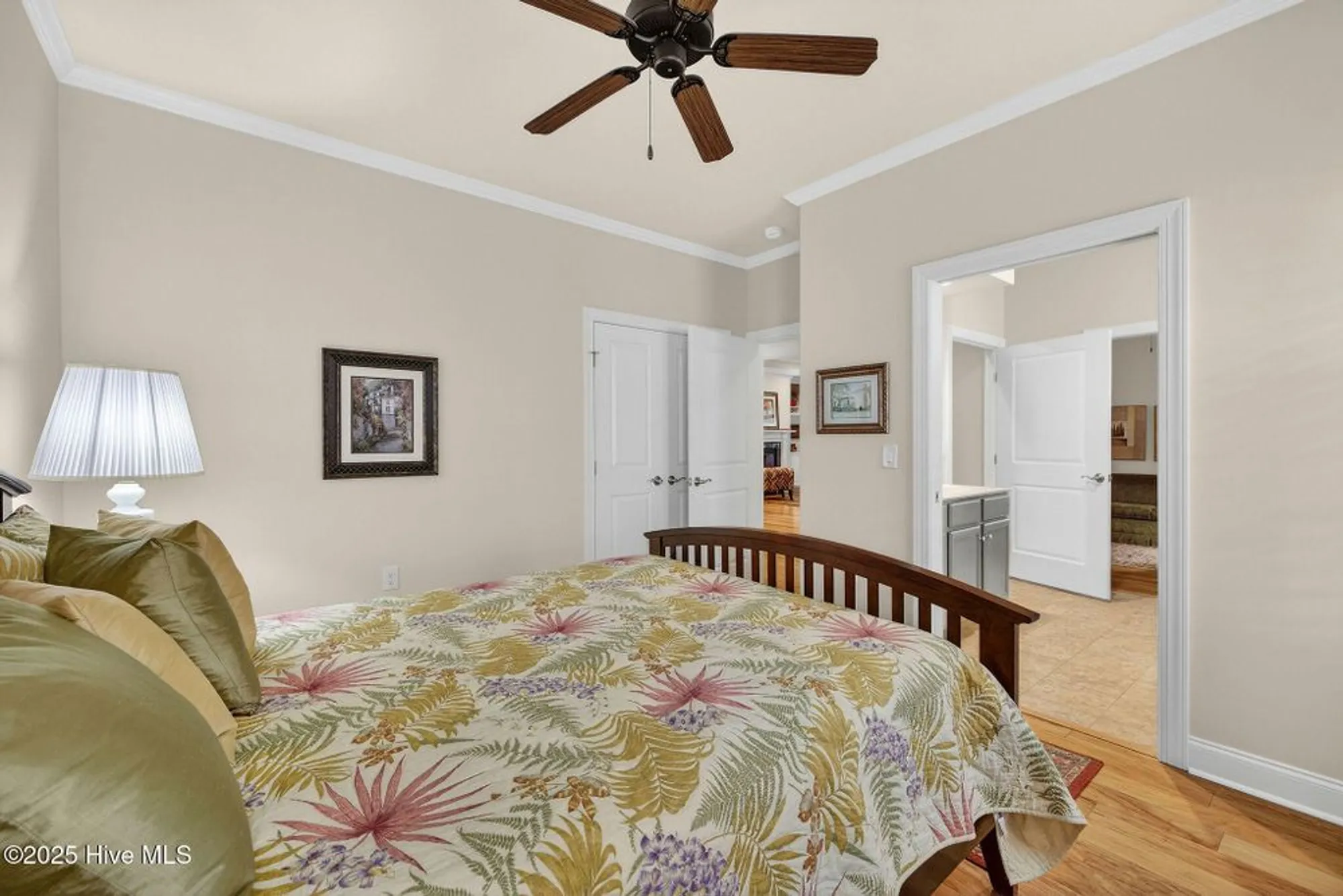 Property Slideshow image 34 of 40 | 3785 anslow dr, Leland, NC, 28451