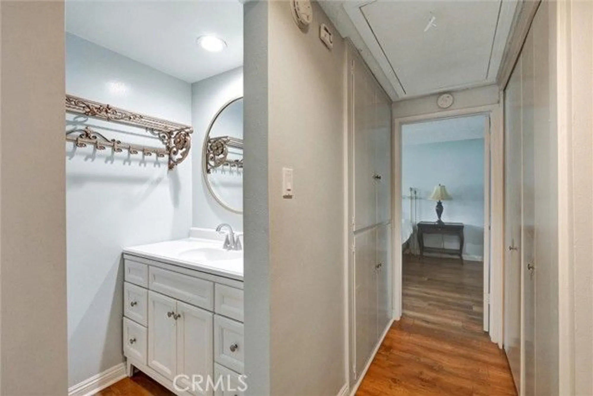 Property Slideshow image 16 of 31 | 22736 nadine cir, Torrance, CA, 90505