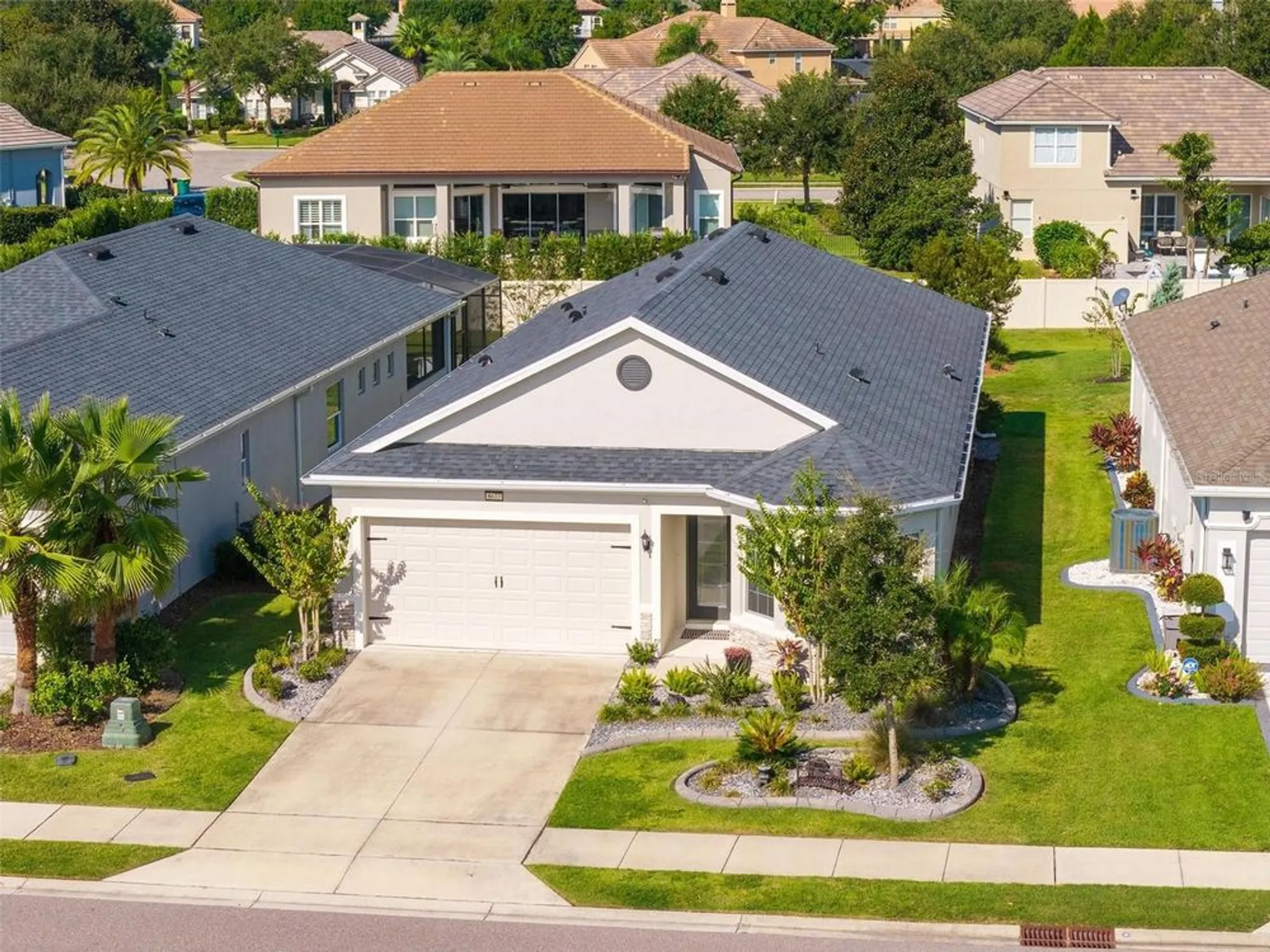 Property Slideshow image 89 of 95 | 8677 bridgeport bay cir, Mount Dora, FL, 32757