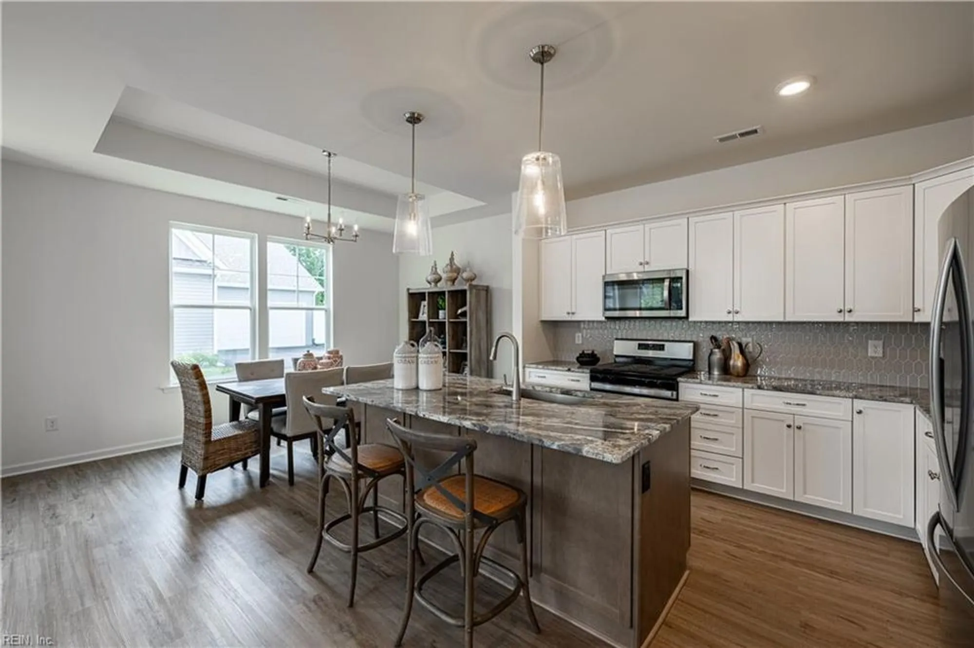 Property Slideshow image 22 of 44 | 200 oxford ave # 46-2, Smithfield, VA, 23430