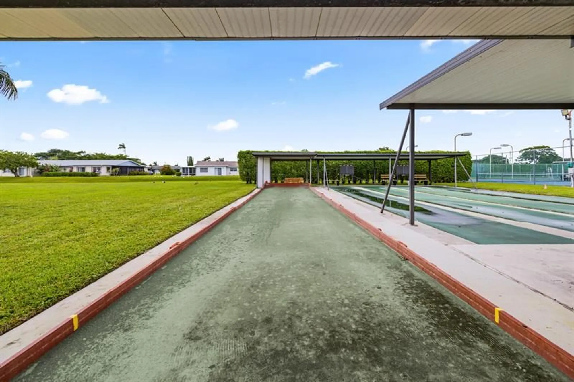 Property Slideshow image 39 of 41 | 6472 overland dr, Delray Beach, FL, 33484