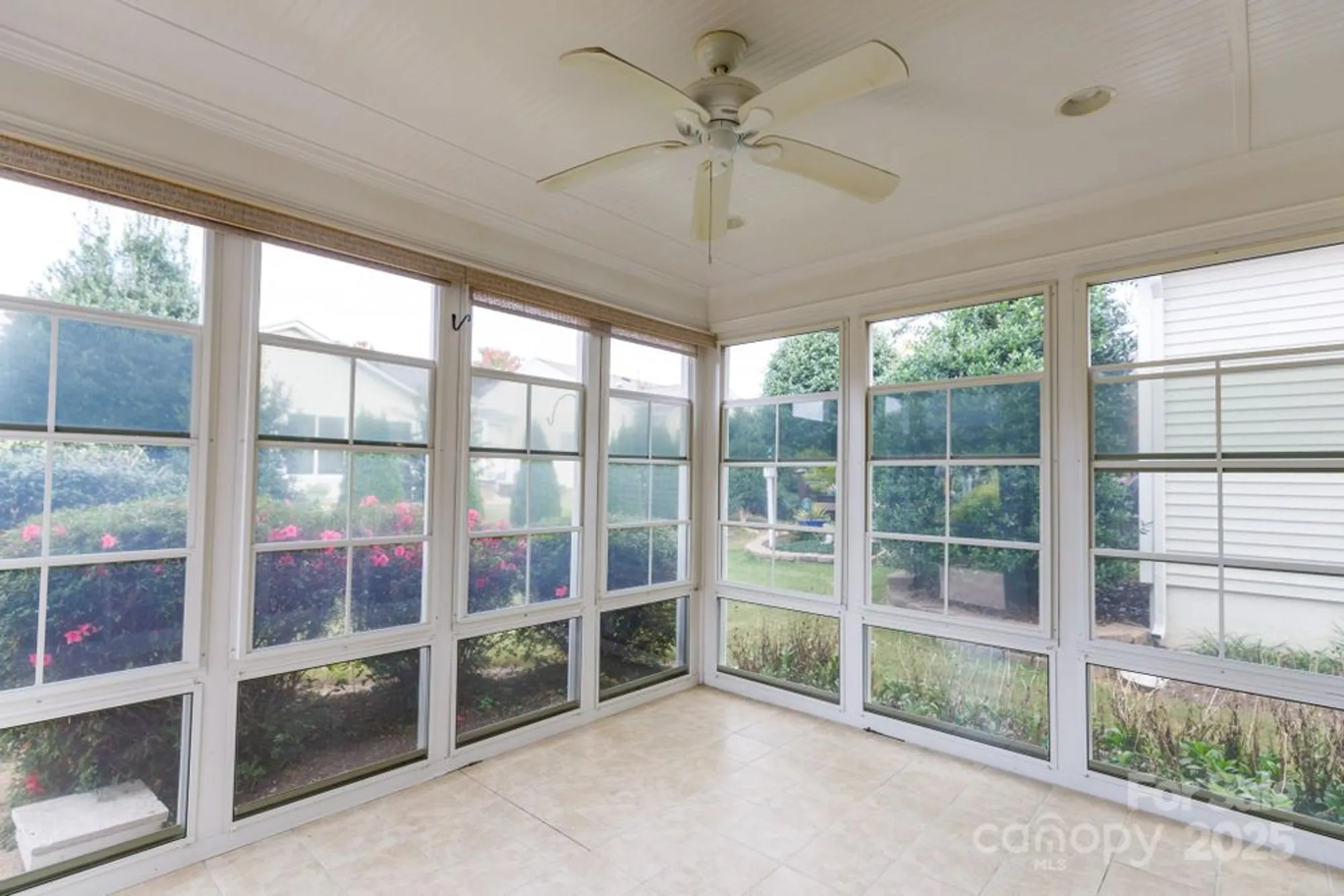 Property Slideshow image 28 of 45 | 52538 winchester st, Fort Mill, SC, 29707