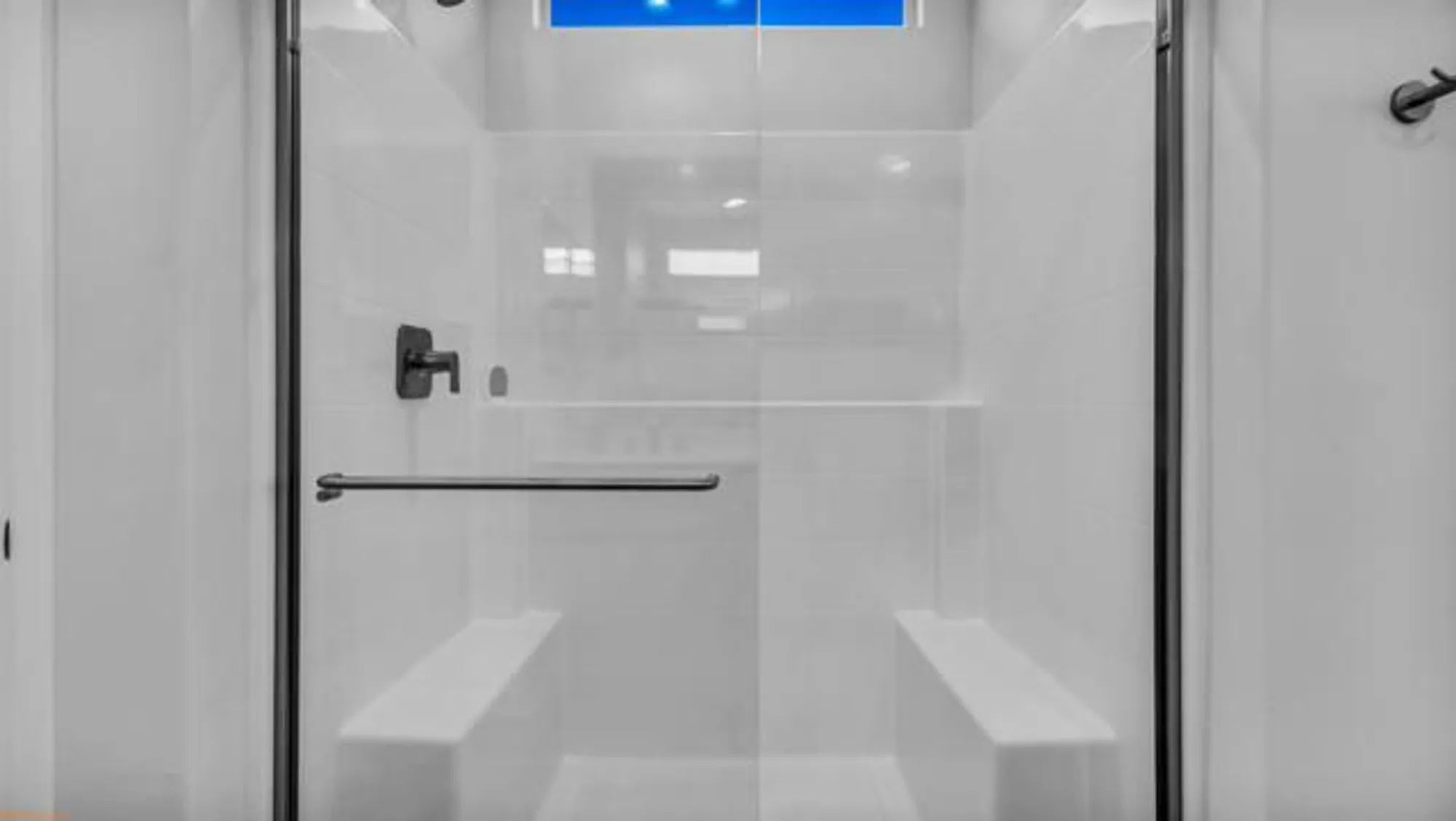 Property Slideshow image 16 of 43 | 78855 fortuna pl, Palm Desert, CA, 92211