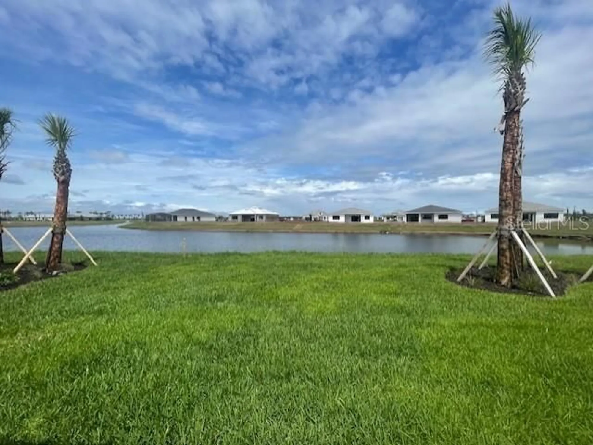 Property Slideshow image 5 of 5 | 19611 indian rock pl, Lakewood Ranch, FL, 34211