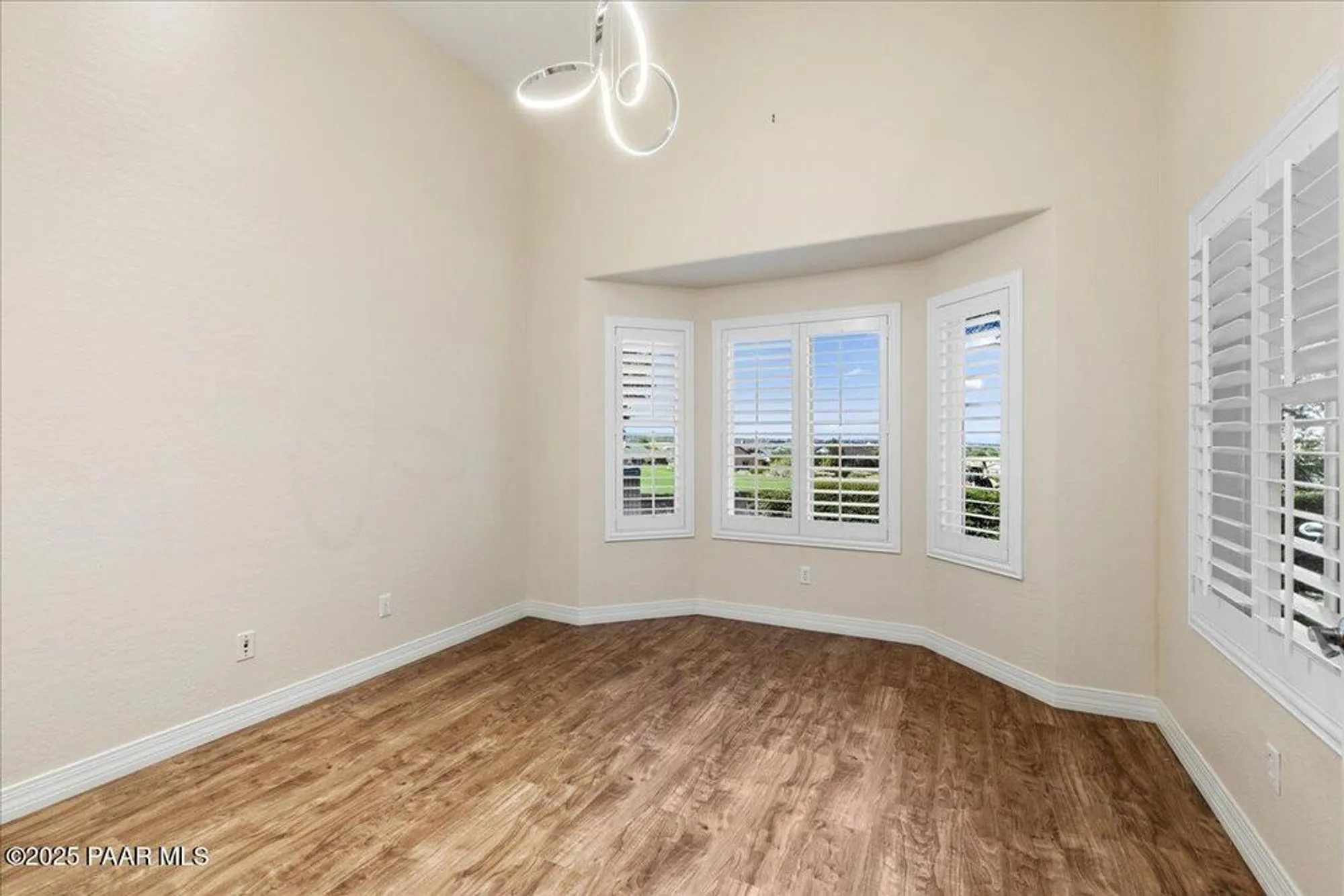 Property Slideshow image 11 of 43 | 1400 st george cir, Prescott, AZ, 86301