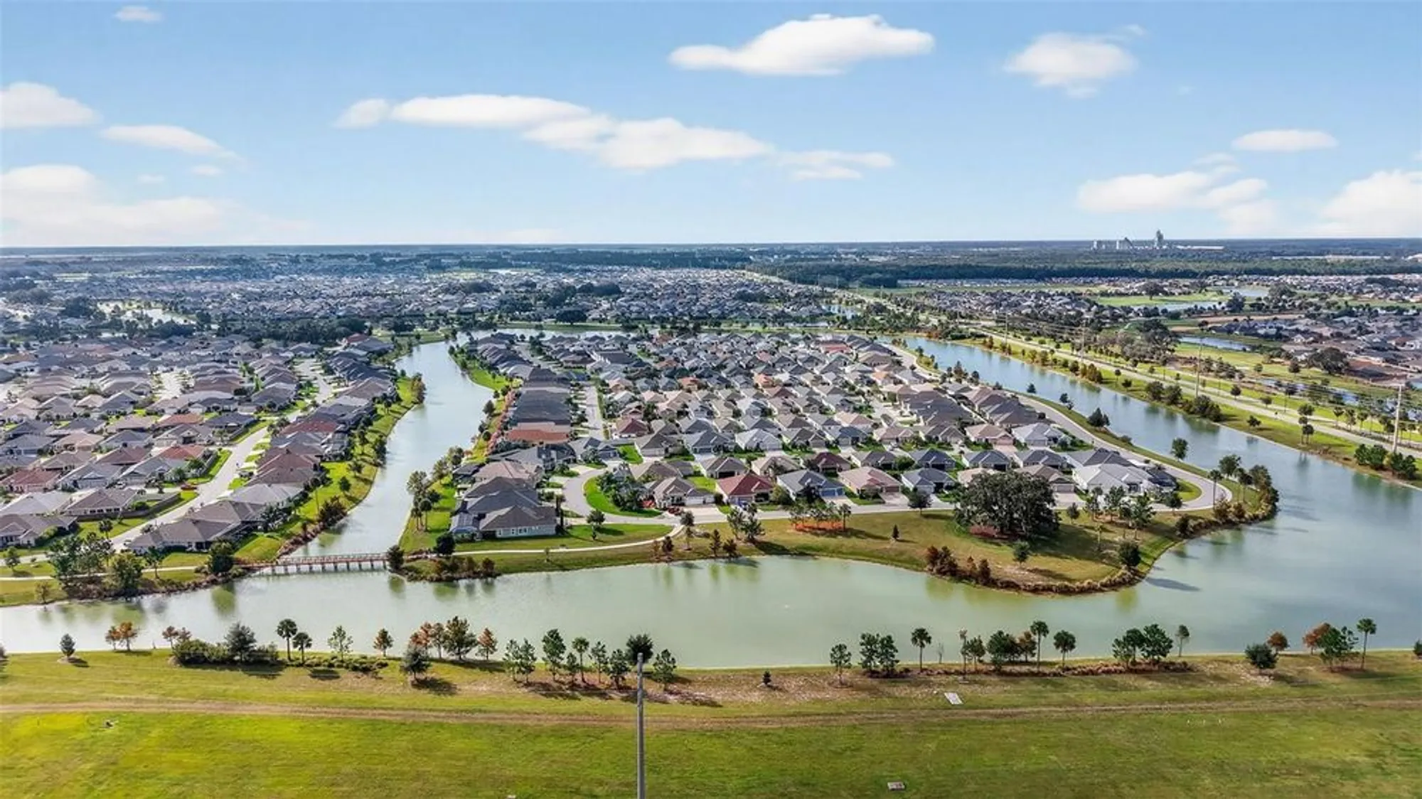 Property Slideshow image 44 of 53 | 1945 rieger rd, The Villages, FL, 32163