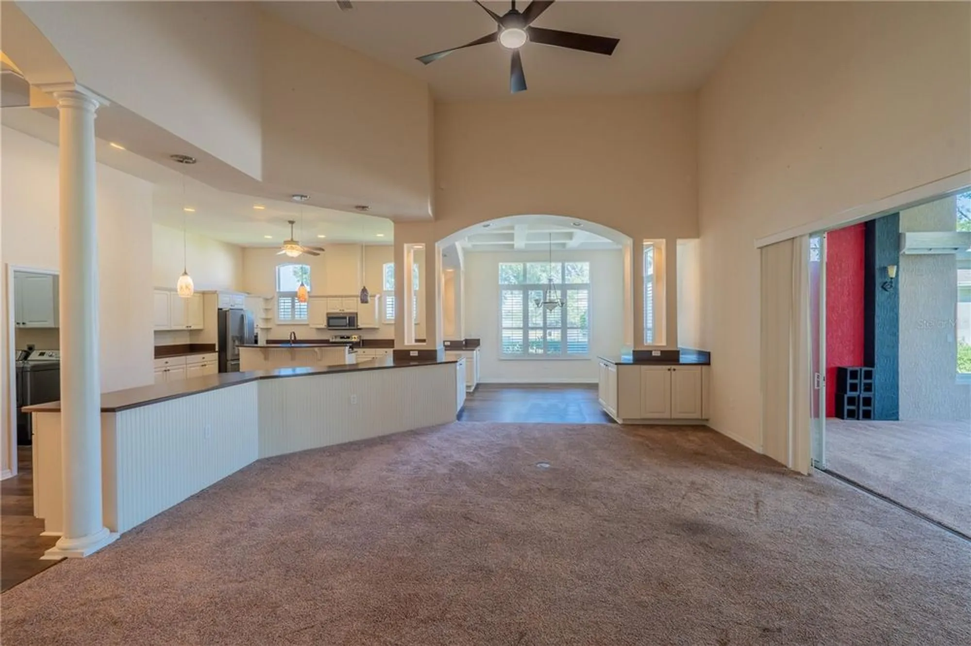 Property Slideshow image 11 of 64 | 10622 sw 71st cir, Ocala, FL, 34476