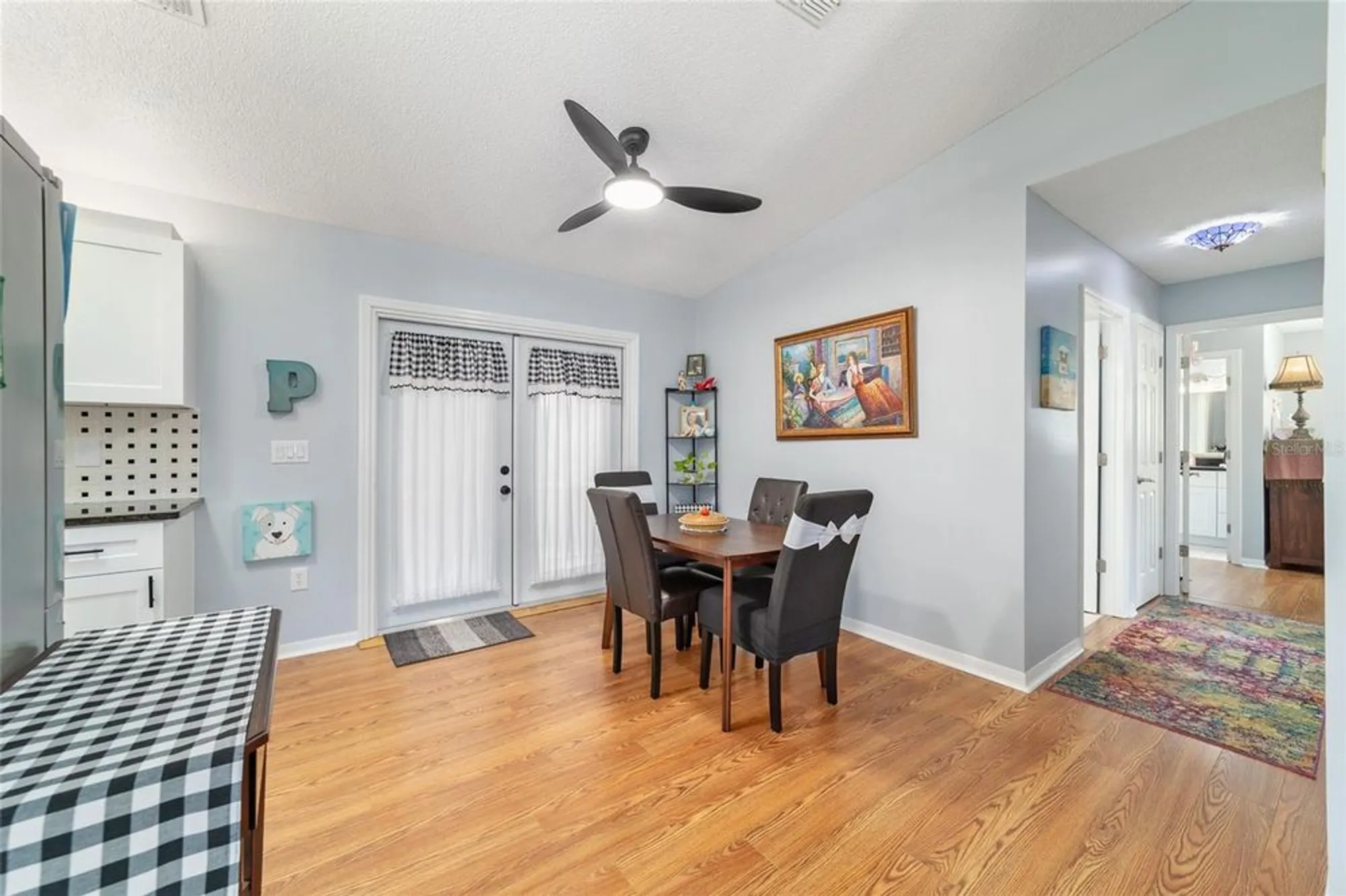 Property Slideshow image 14 of 53 | 17835 se 95th cir, Summerfield, FL, 34491