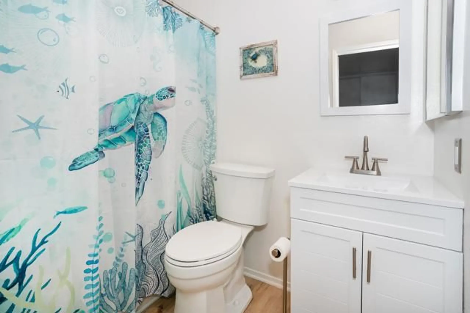 Property Slideshow image 14 of 25 | 1540 highridge dr, Oceanside, CA, 92056